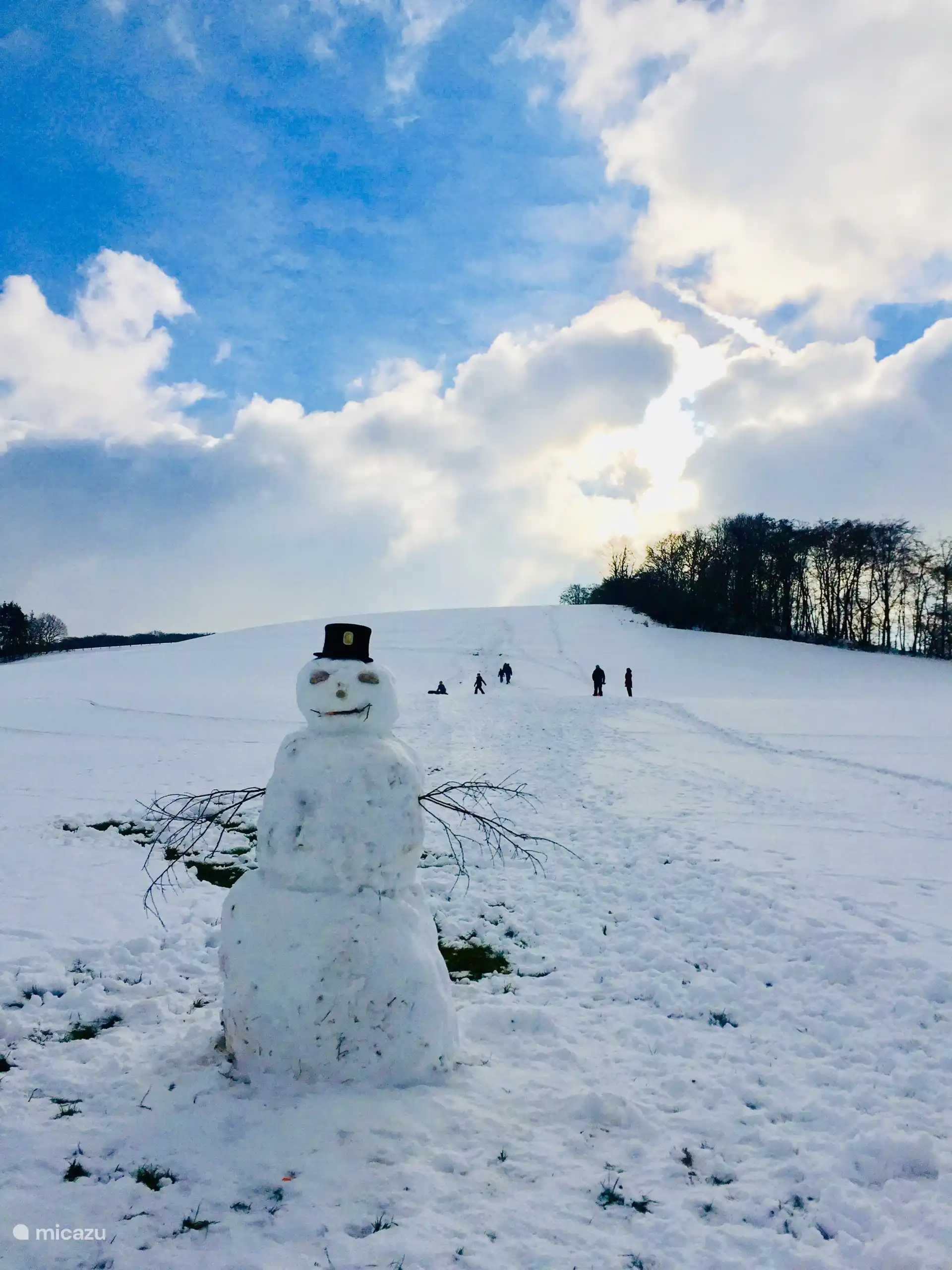 Winter