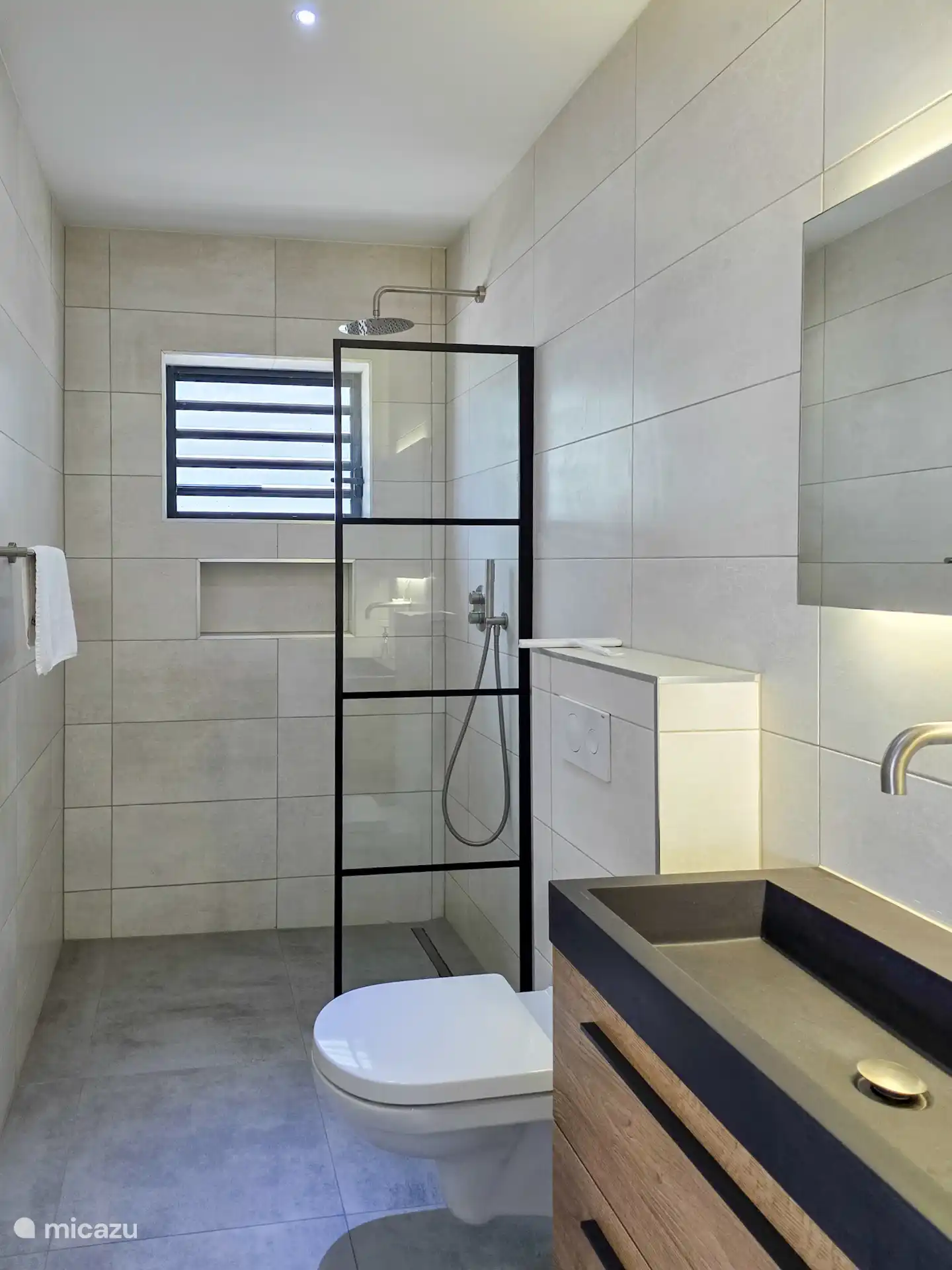 Baño 2