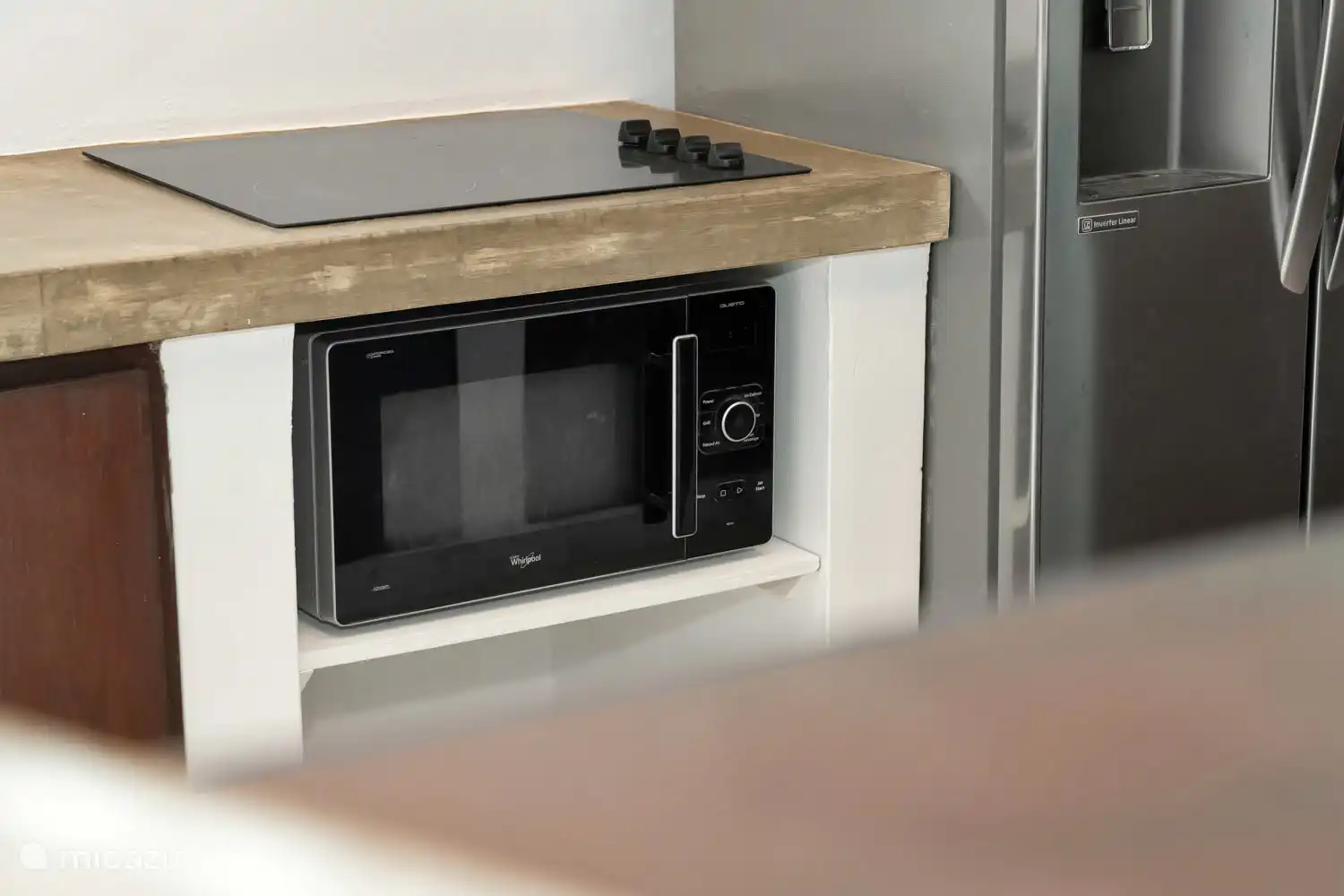 Keuken