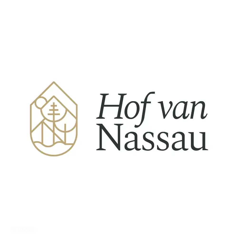 Joost Meijers van Buitenplaats Hof van Nassau