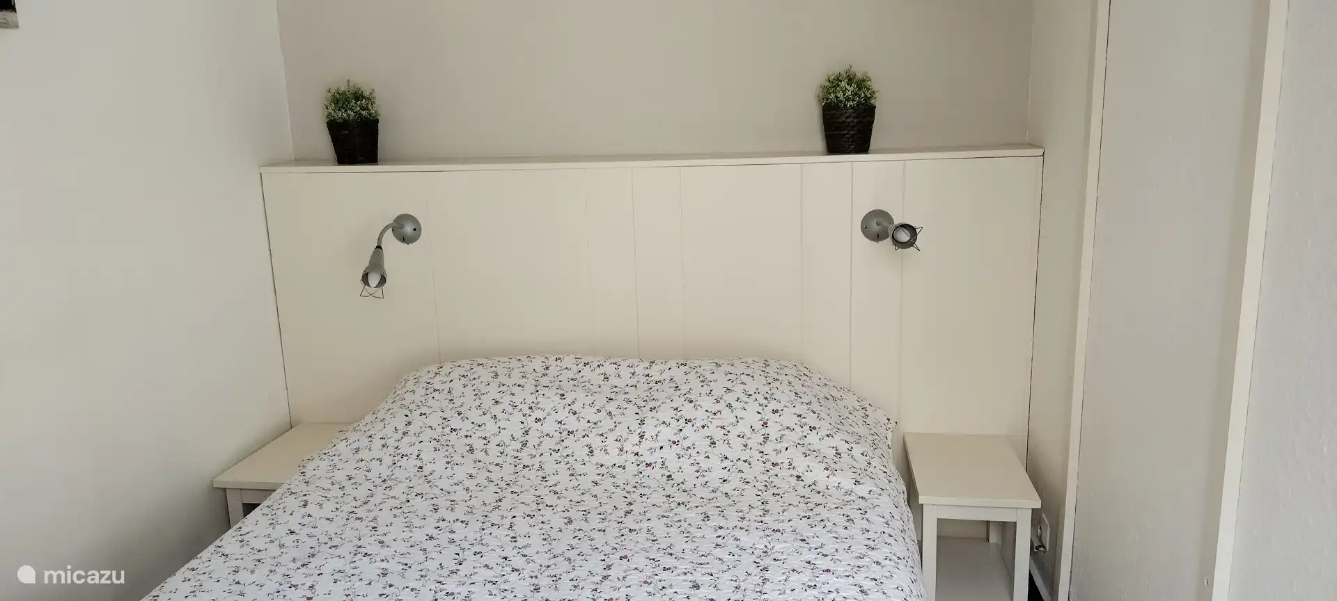 Dein Zimmer