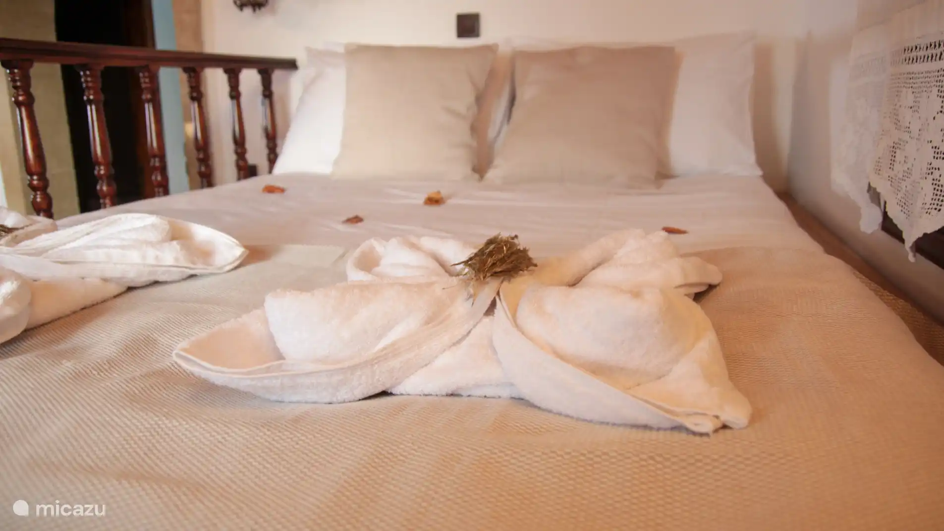 Sofá cama tradicional