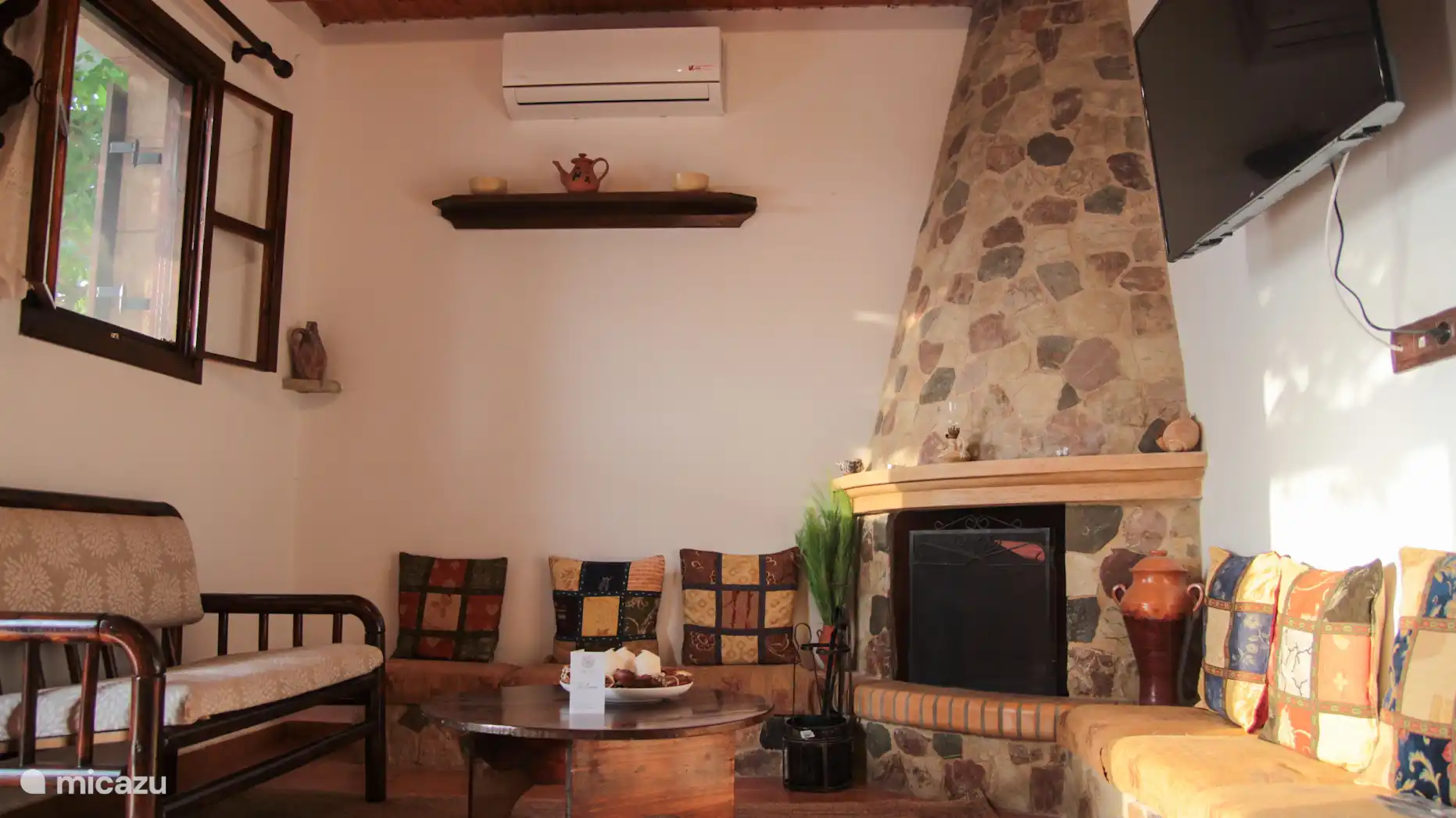 Salón