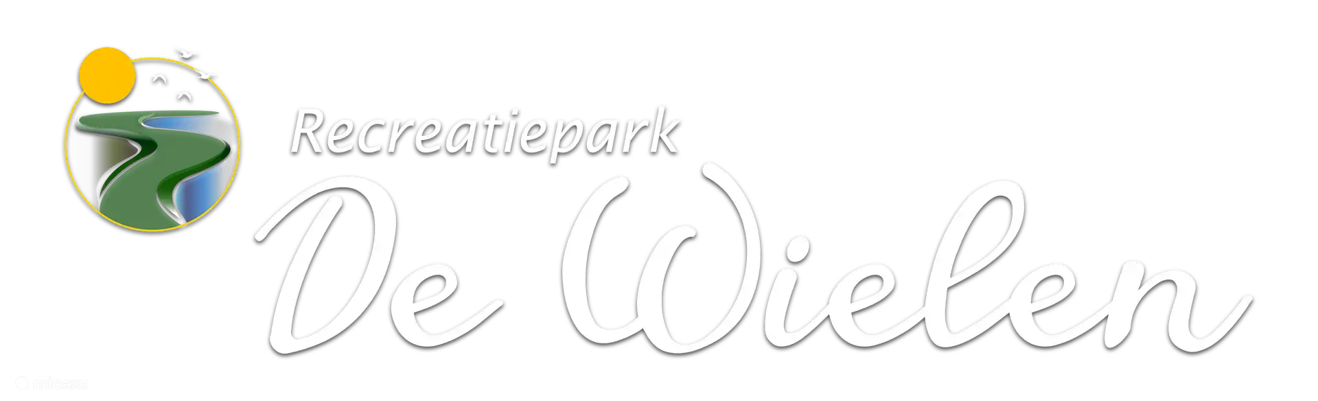 Recreatiepark de Wielen