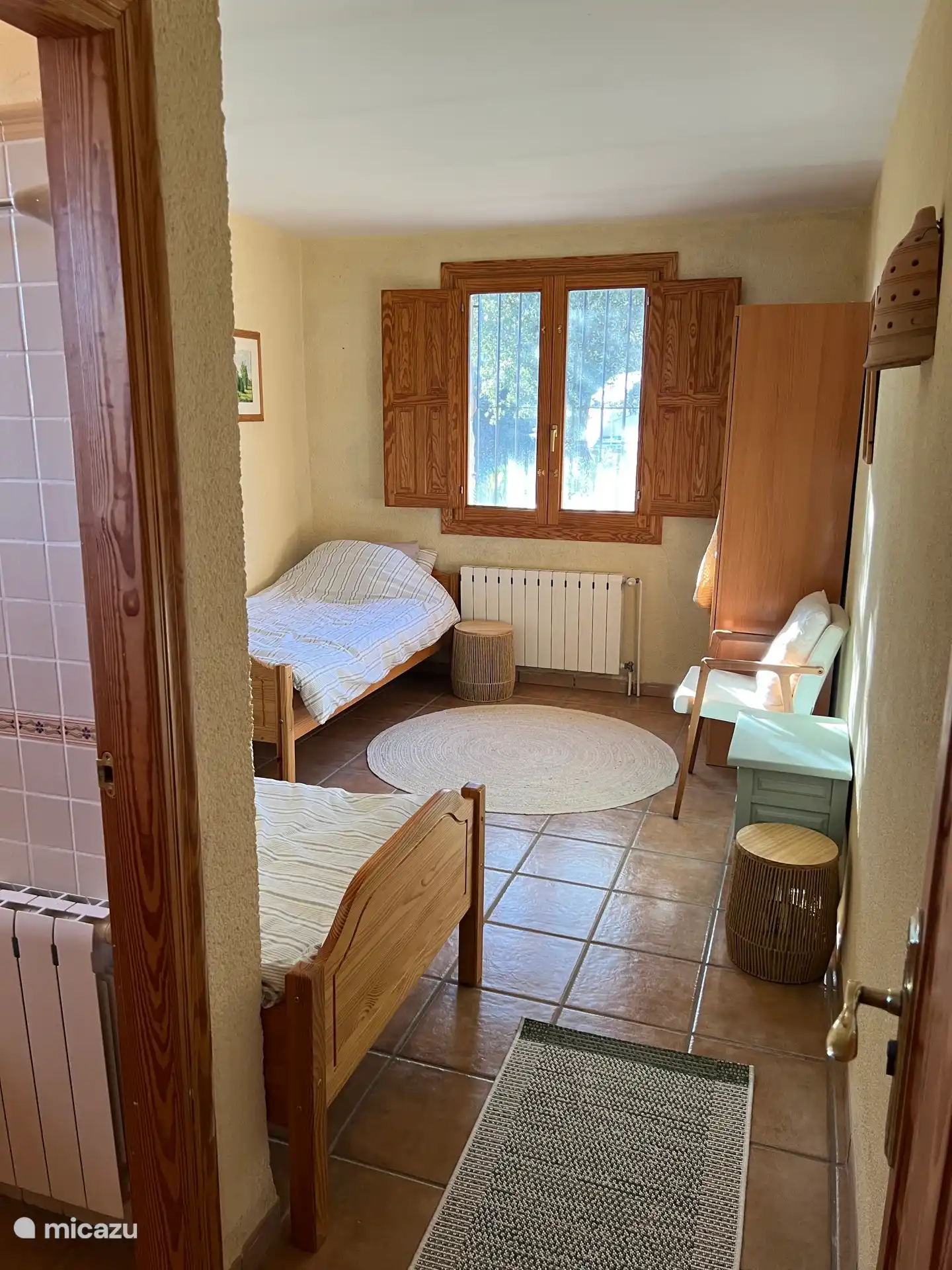 Salle 2