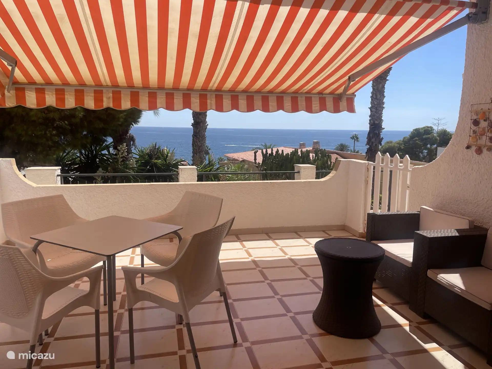 appartement, San Fulgencio, Costa Blanca, Espagne - Casa Llebeig