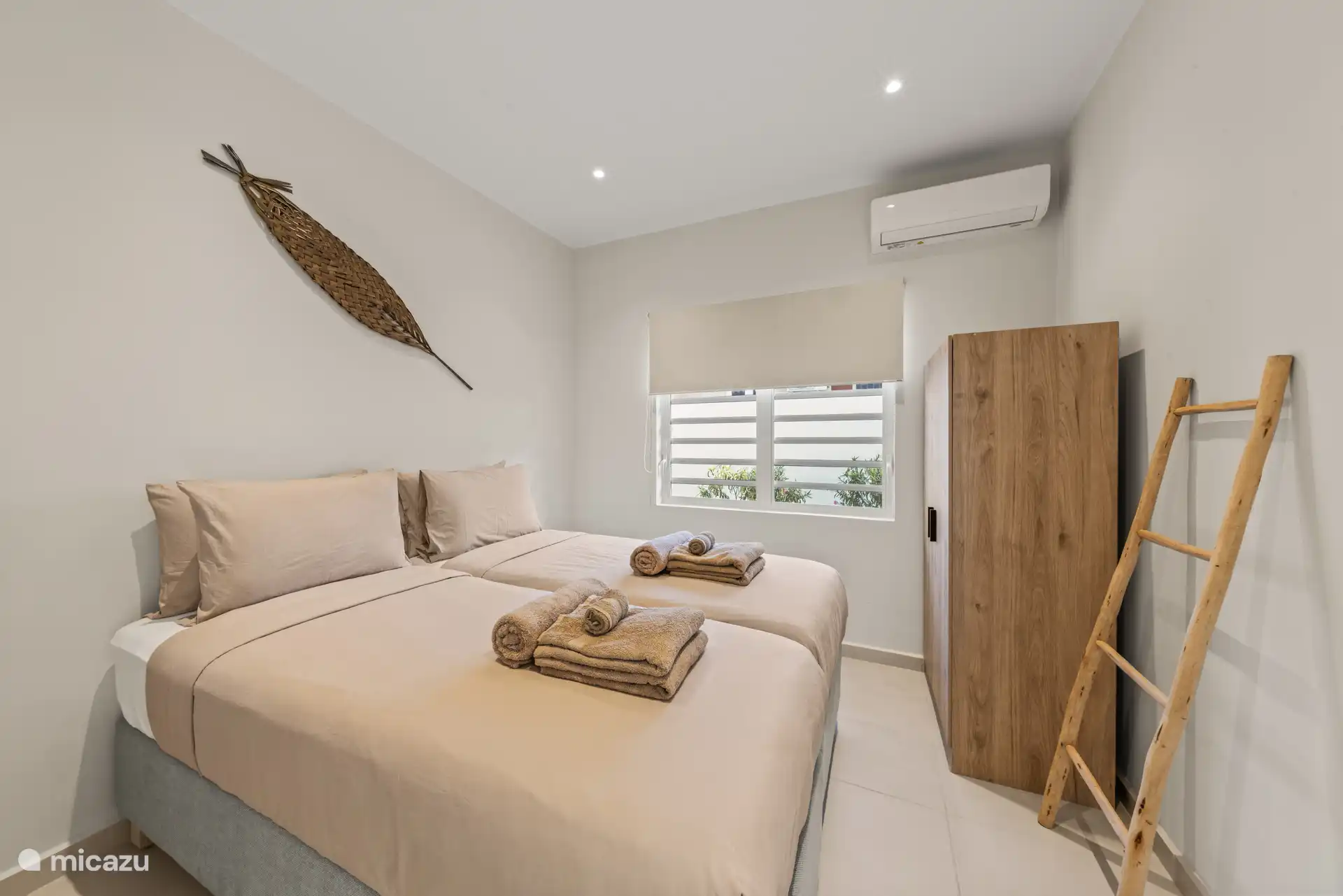 Dormitorio 3
