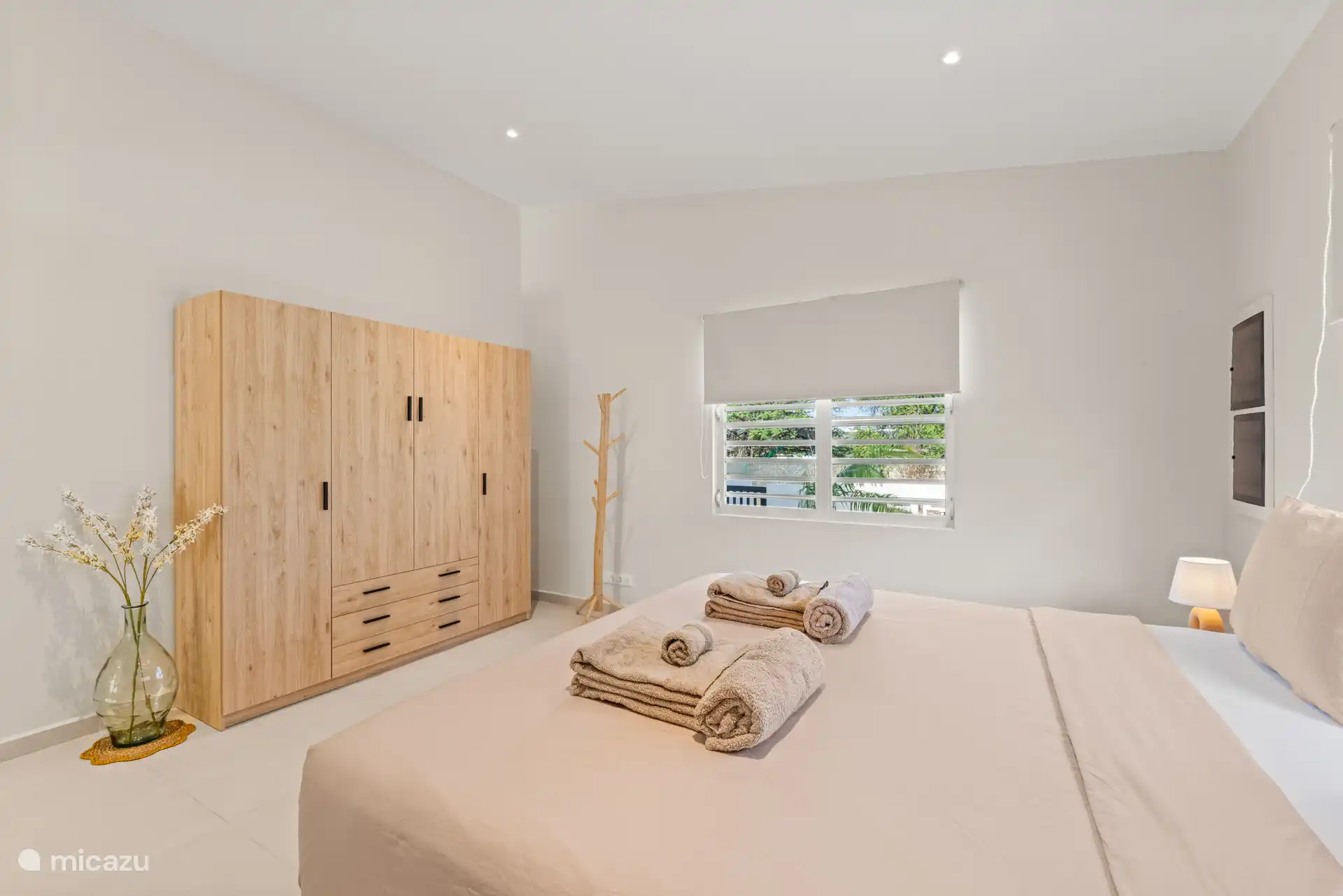 Dormitorio 2