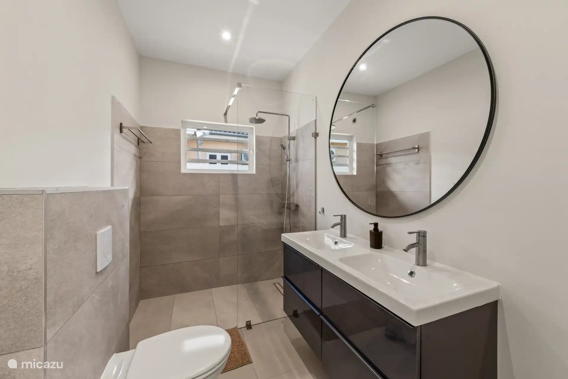 Baño 2
