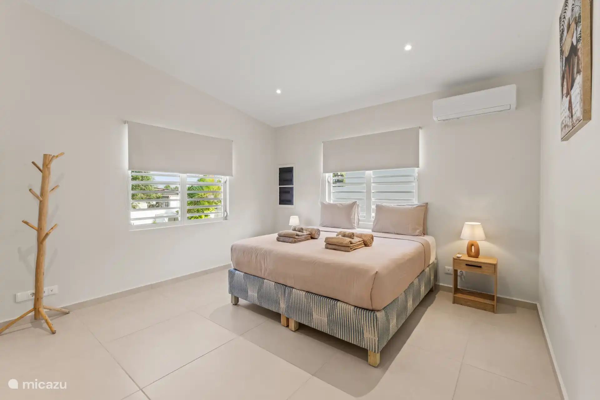 Dormitorio 2