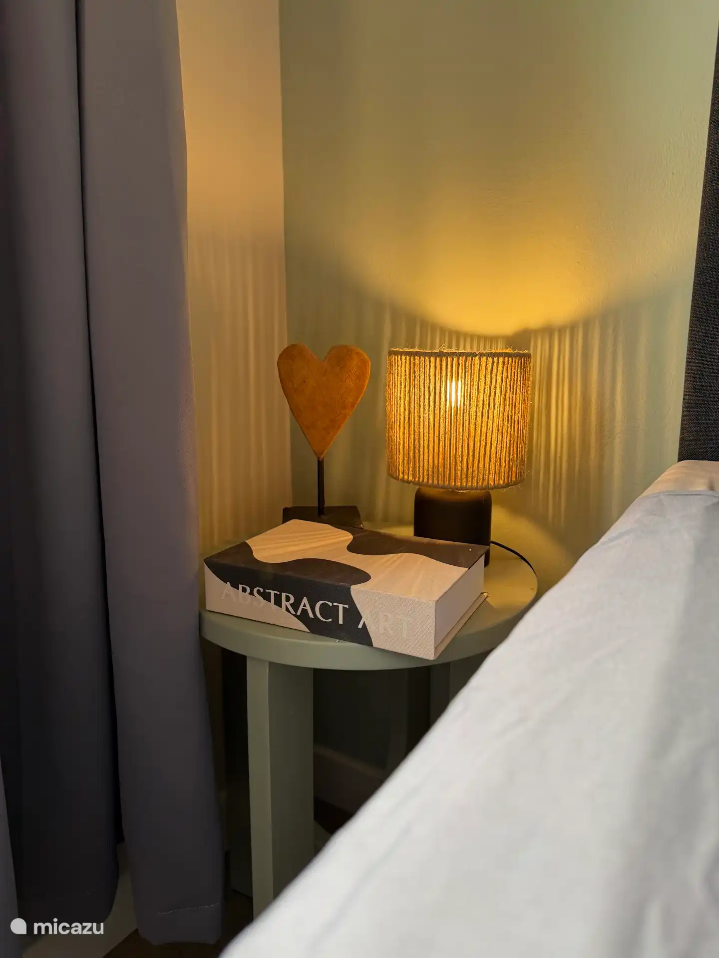 Chambre 2