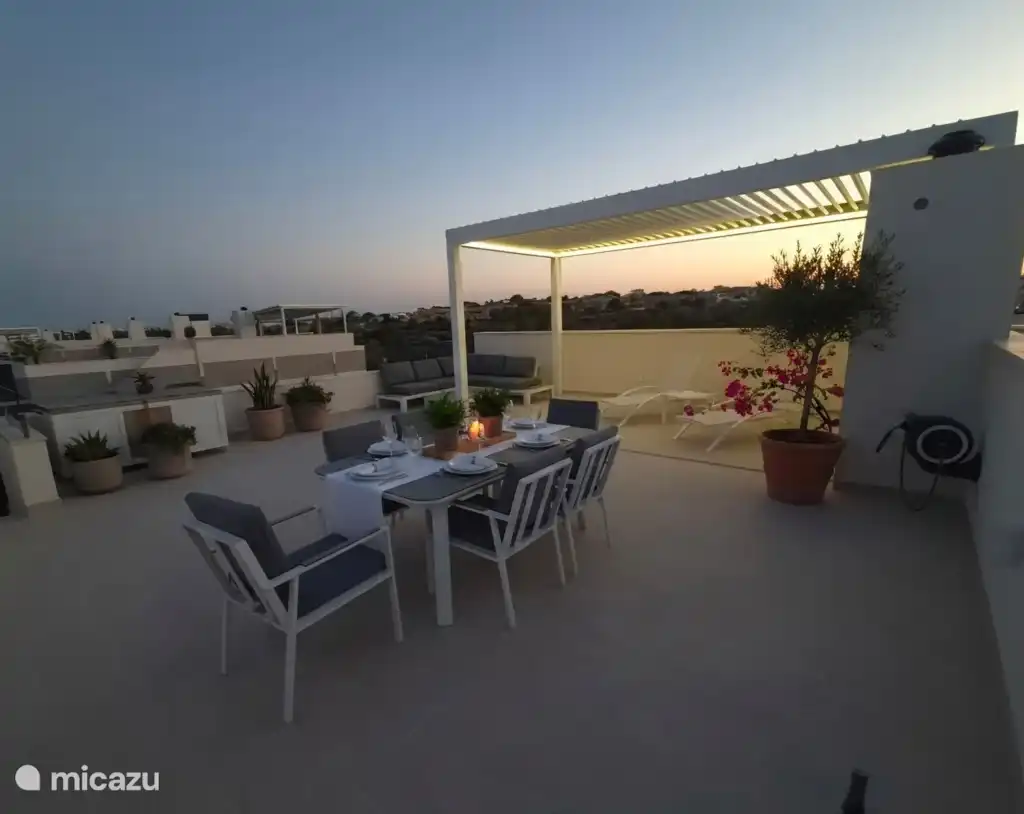 Vero Amanecer