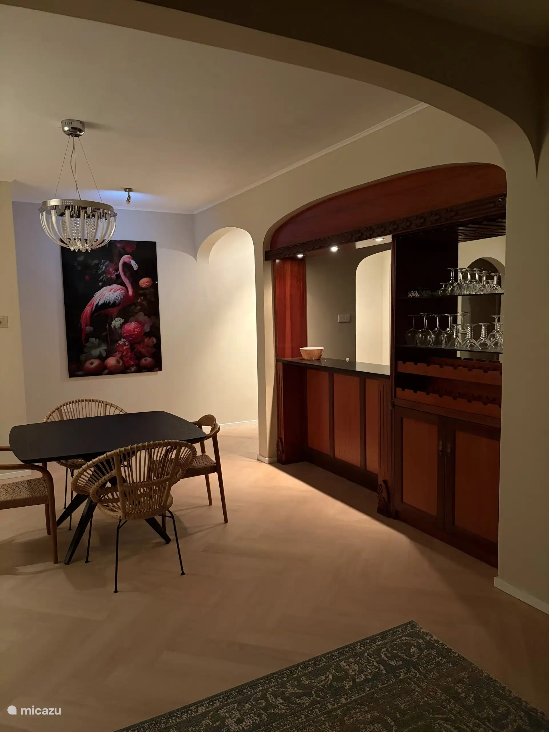 Comedor
