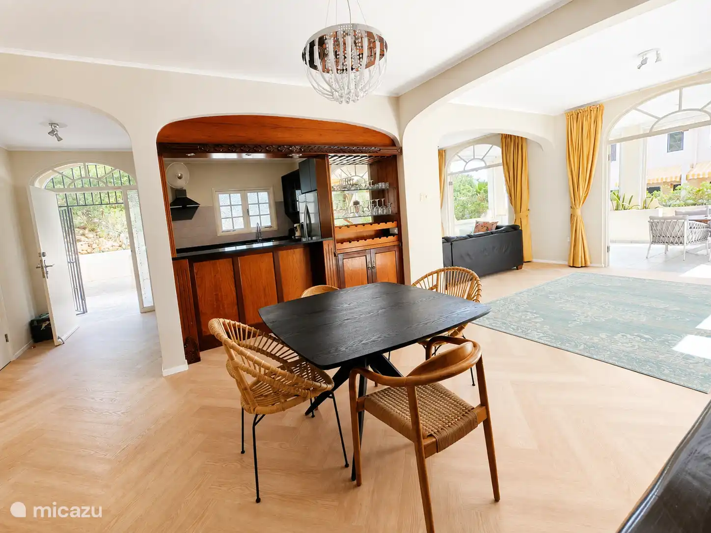 Comedor