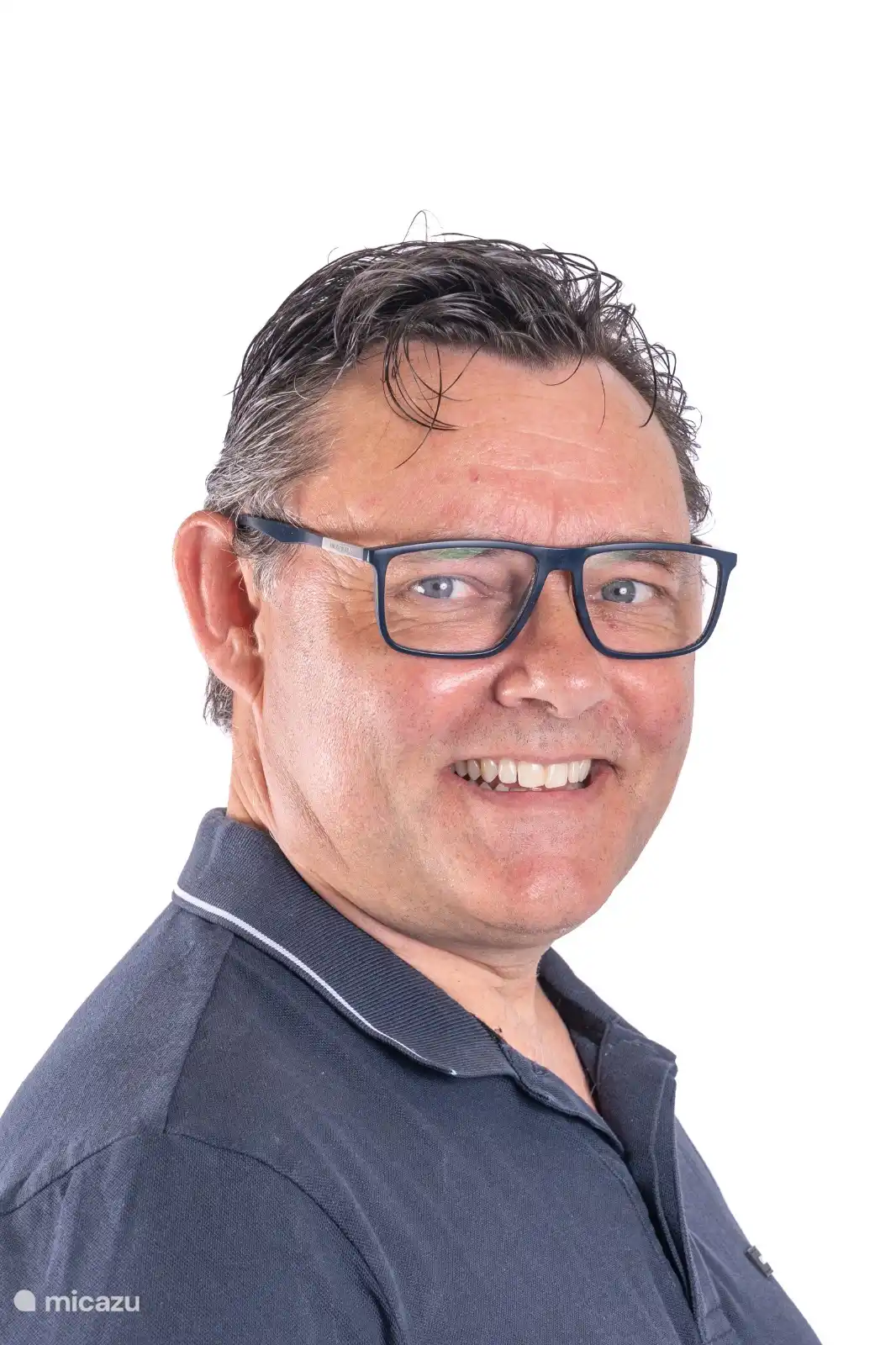 Remco