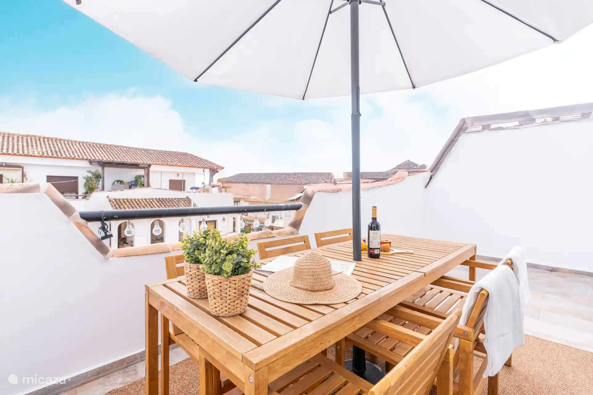 maison de vacances, Orihuela Costa, Costa Blanca, Espagne - Maison spacieuse et confortable 131