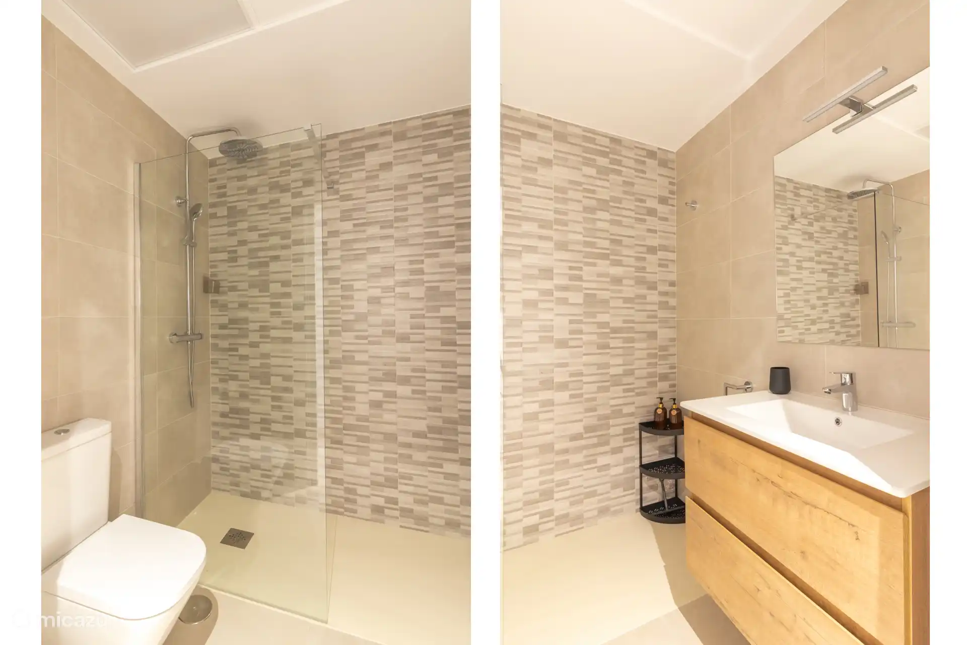 Badkamer 2