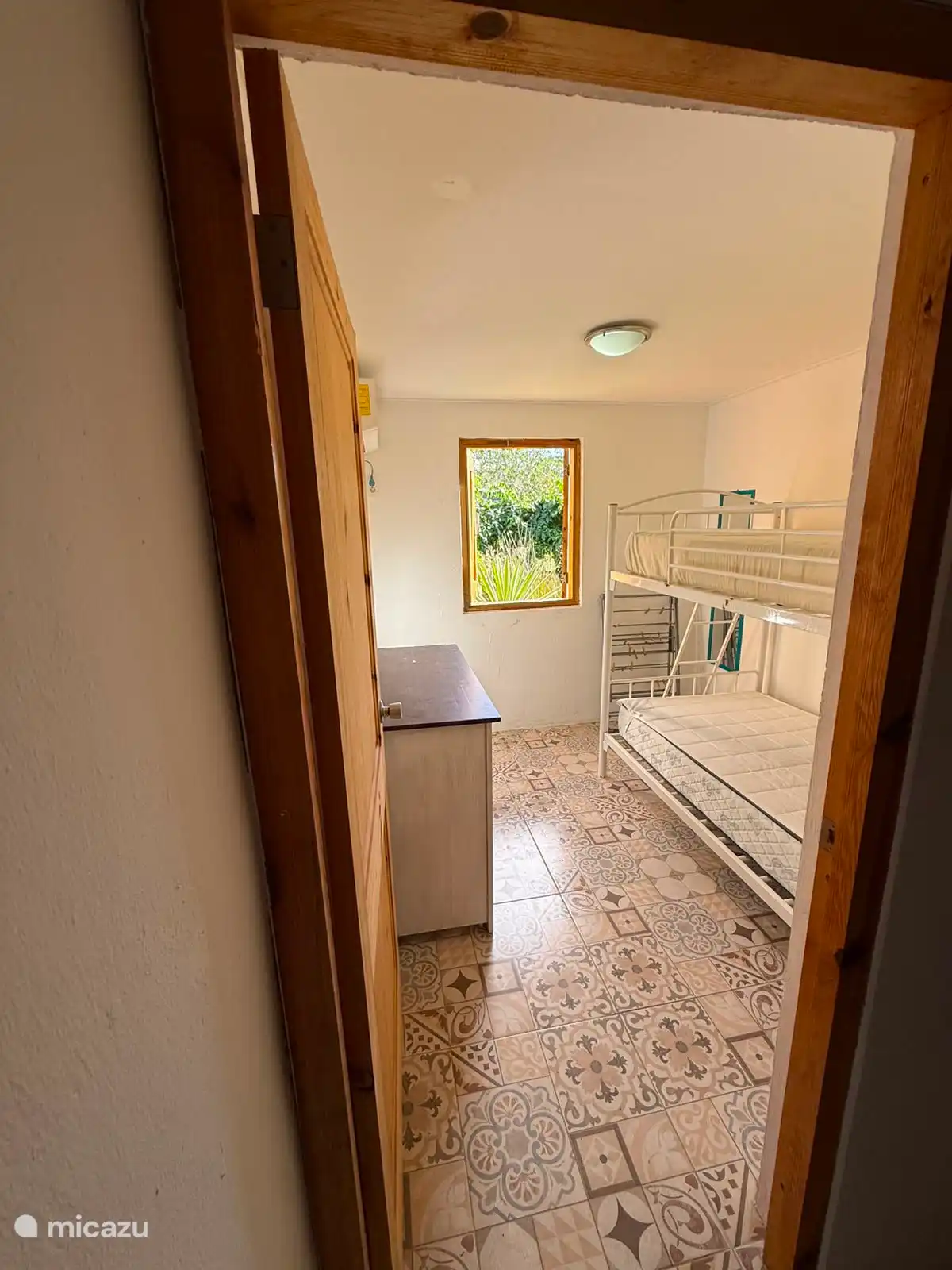 Chambre 2