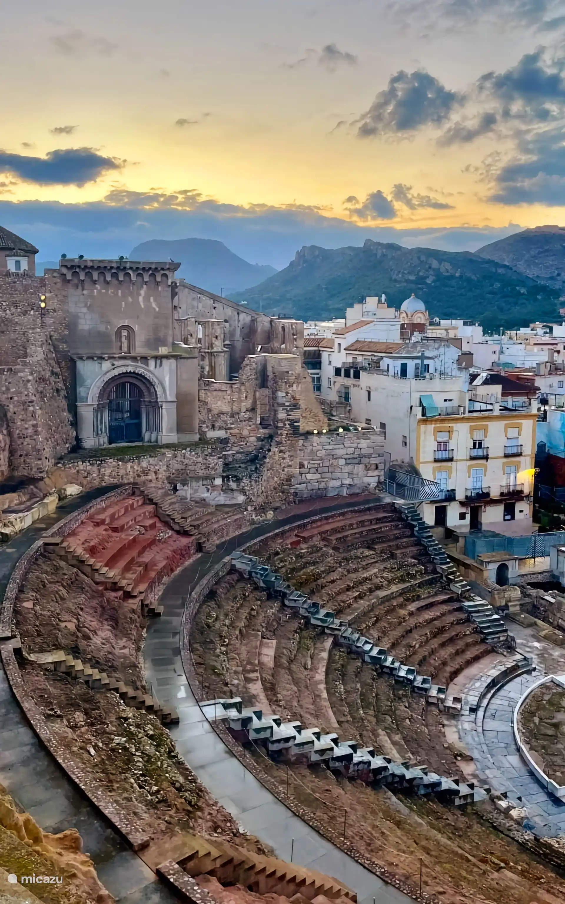 Cartagena