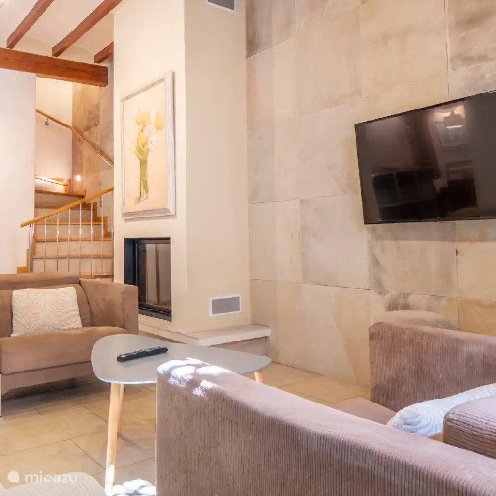 Casa Paquita, foto 5