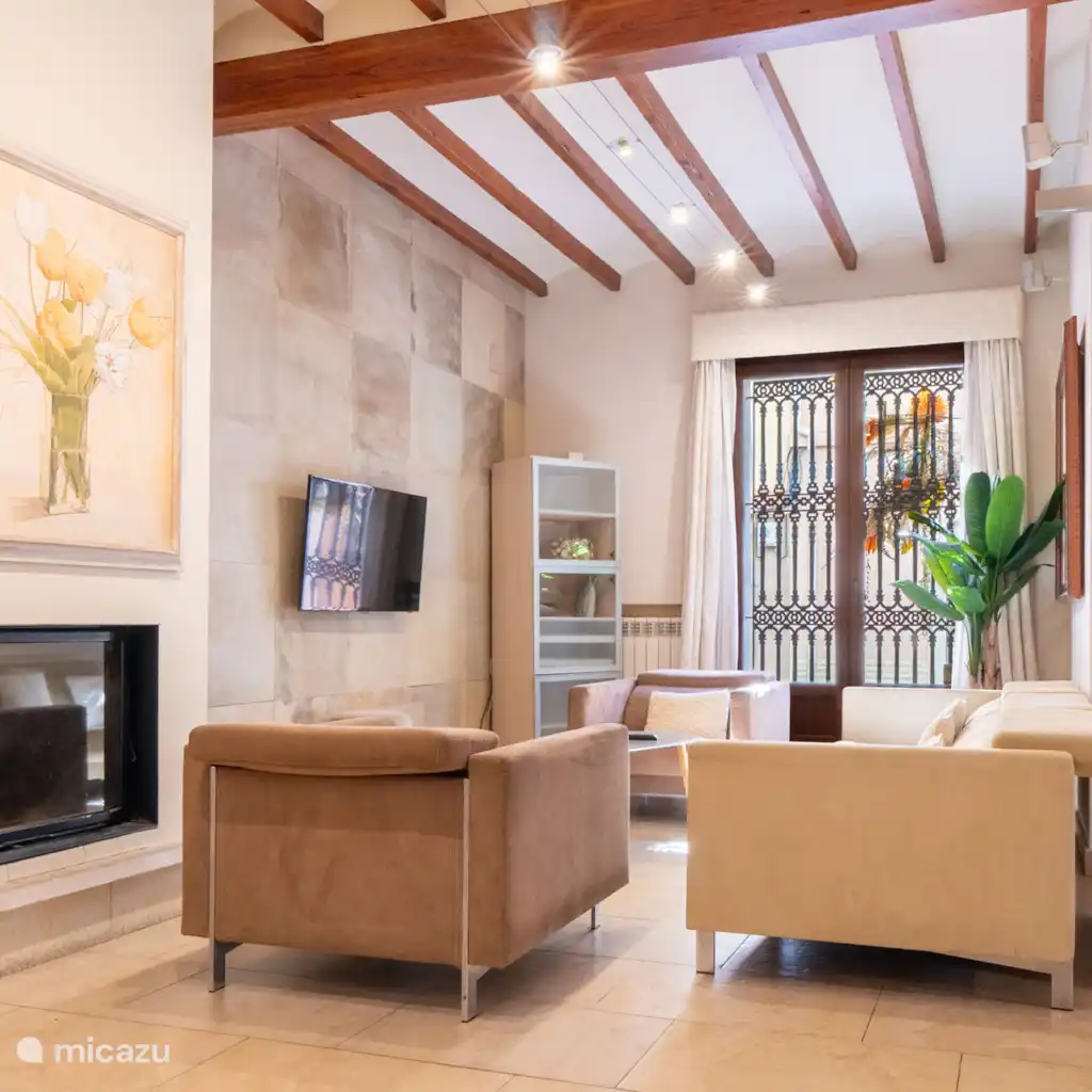 Casa Paquita, foto 4