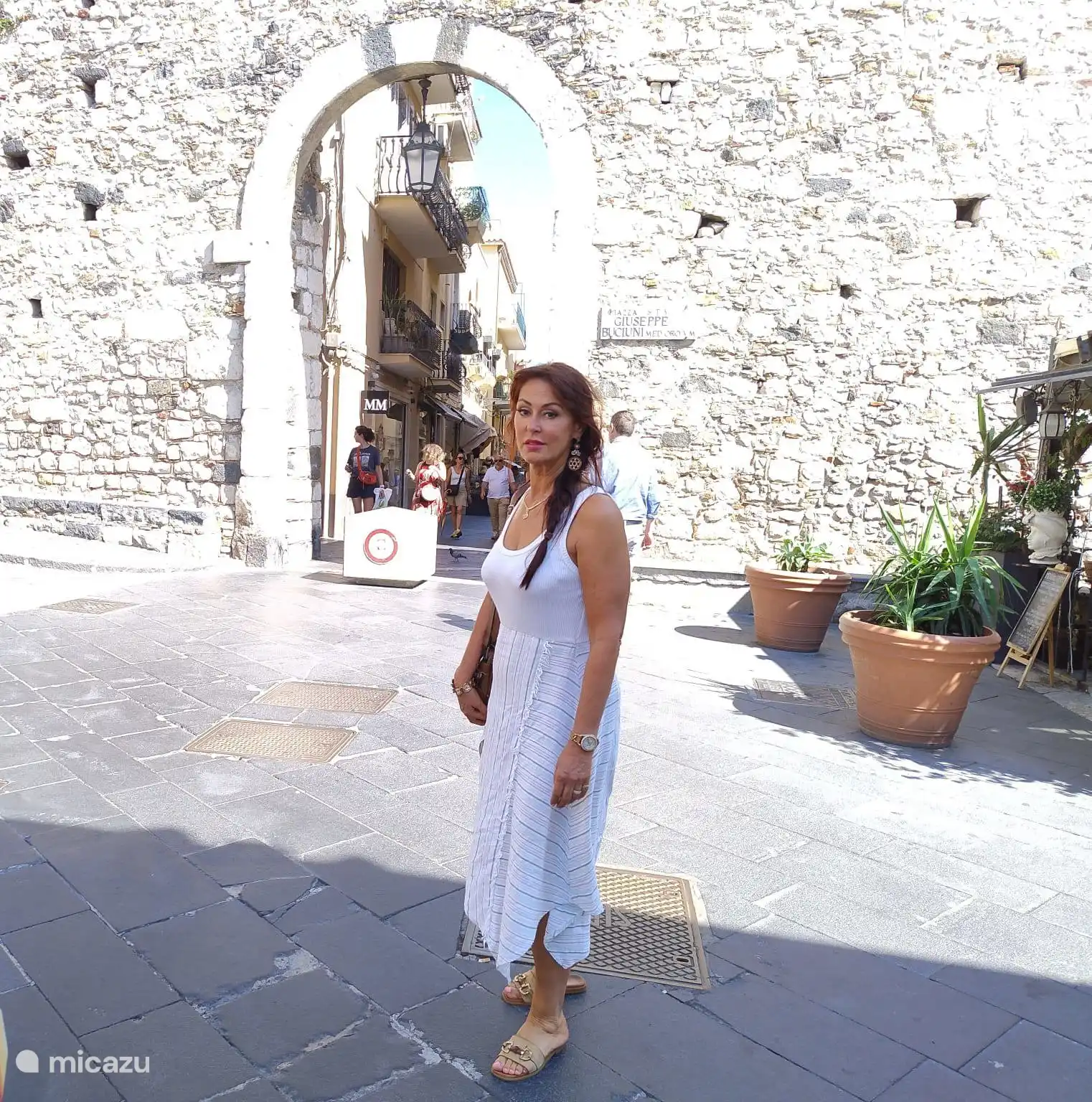 Letizia