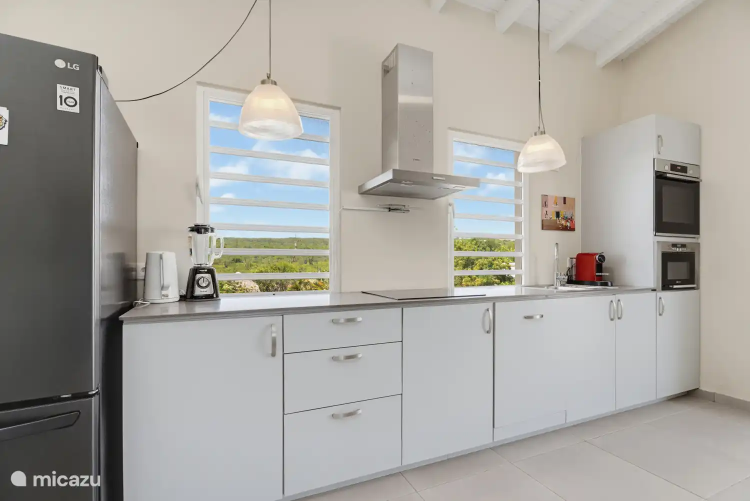 keuken