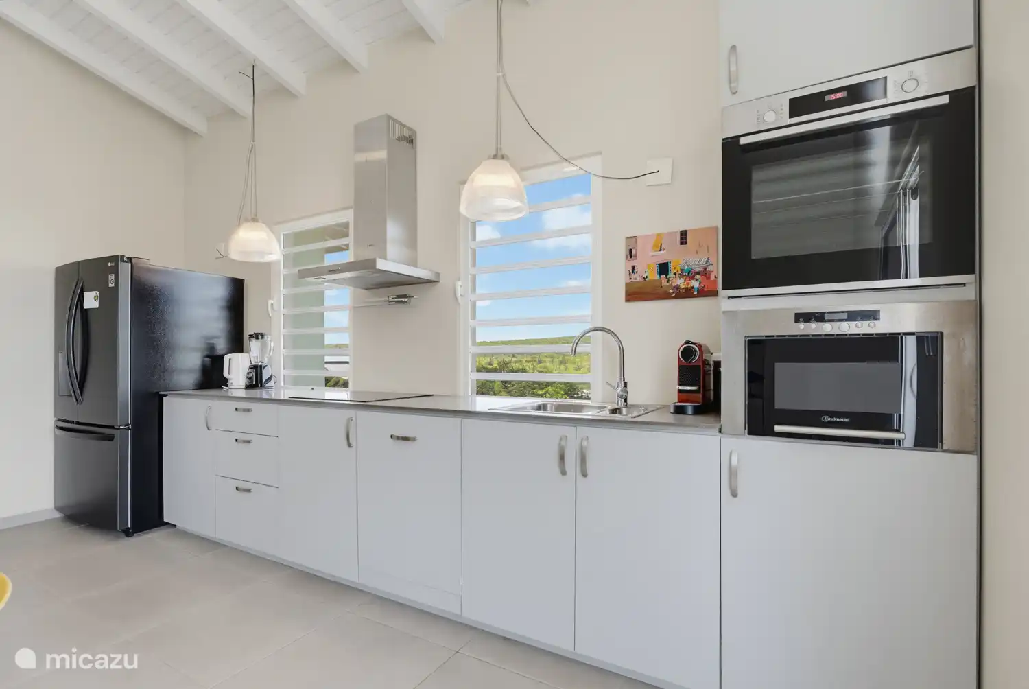 keuken