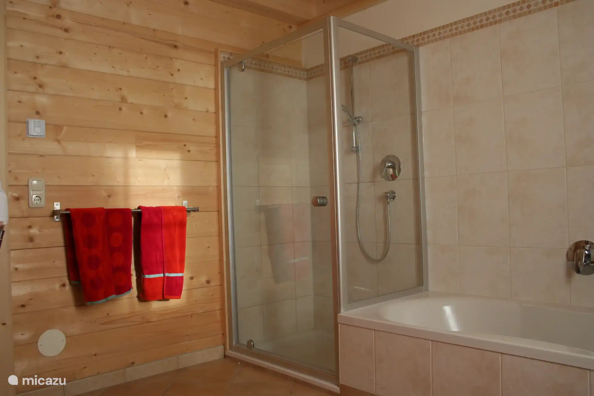 badkamer 2 