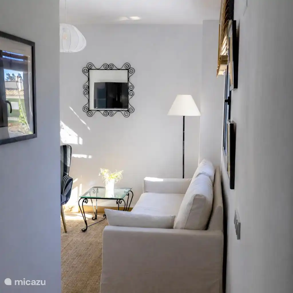 Casa vila WLMS, foto 5