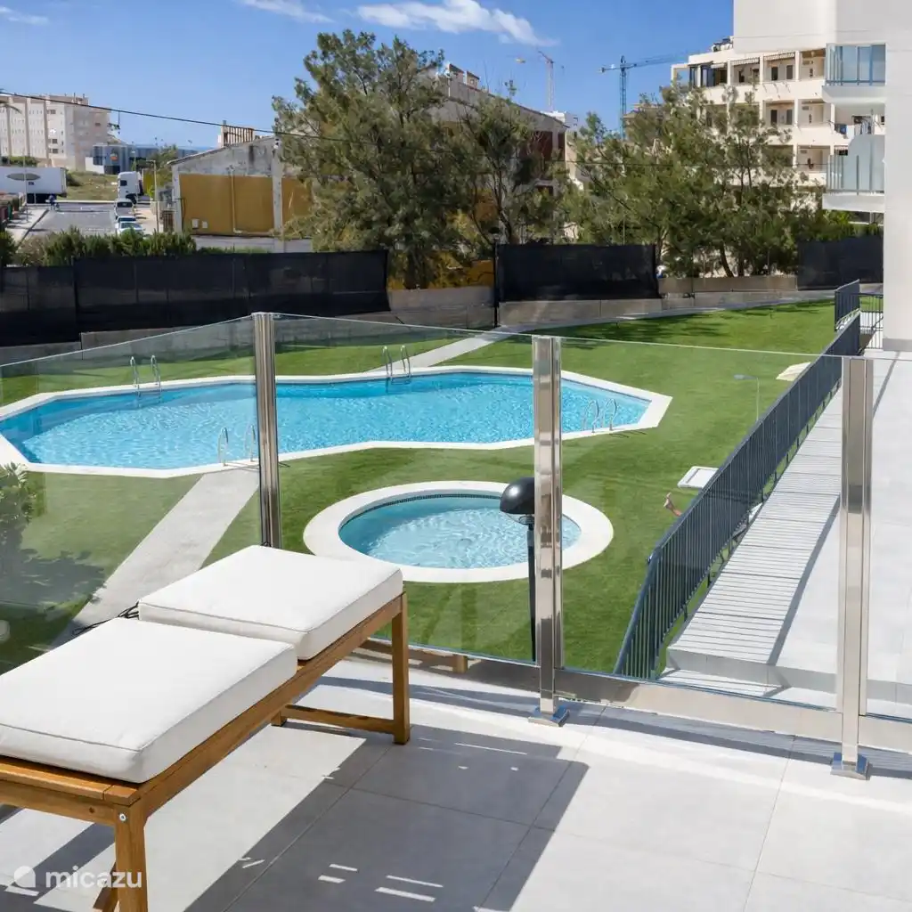 Casa vila WLMS, foto 3