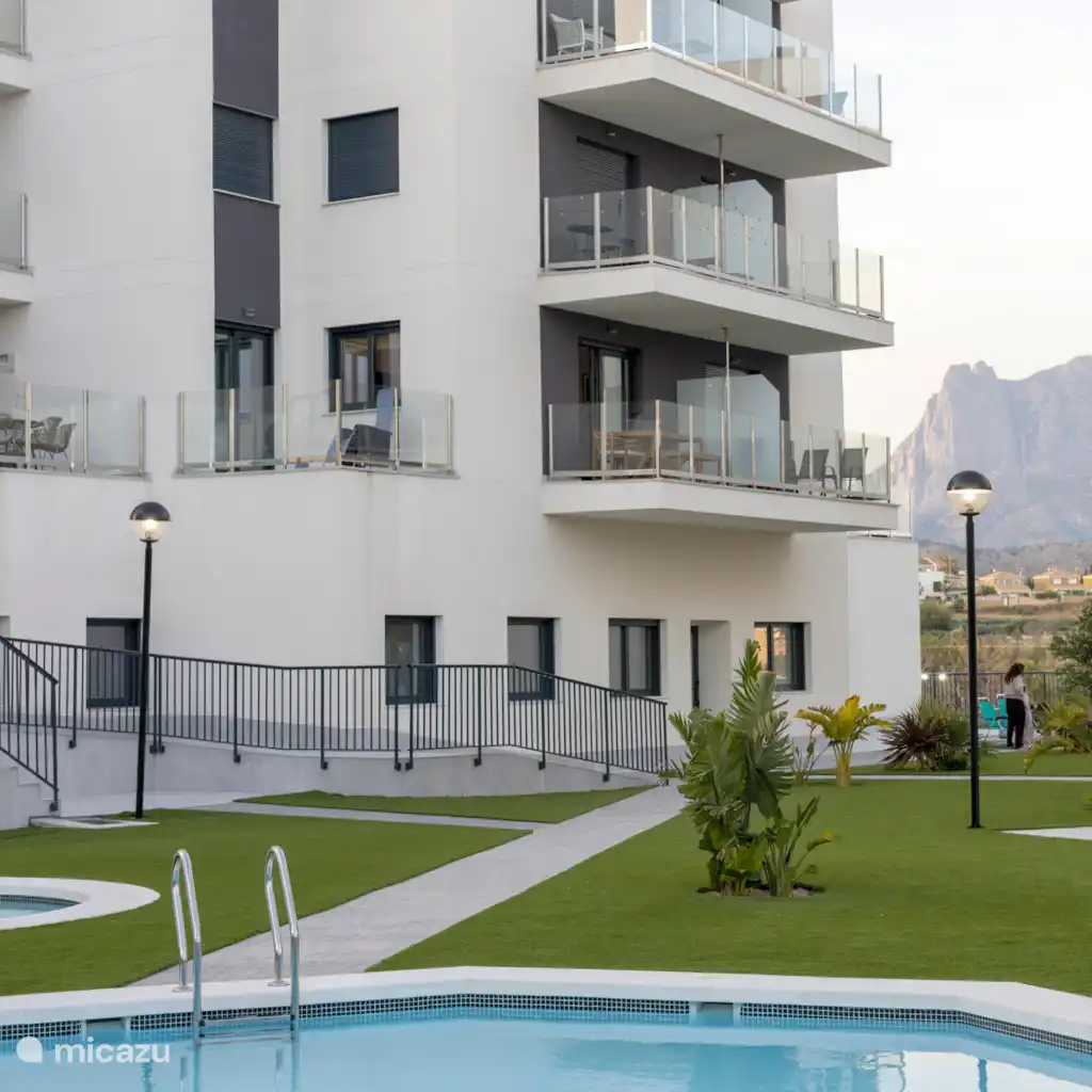 Casa vila WLMS, foto 2