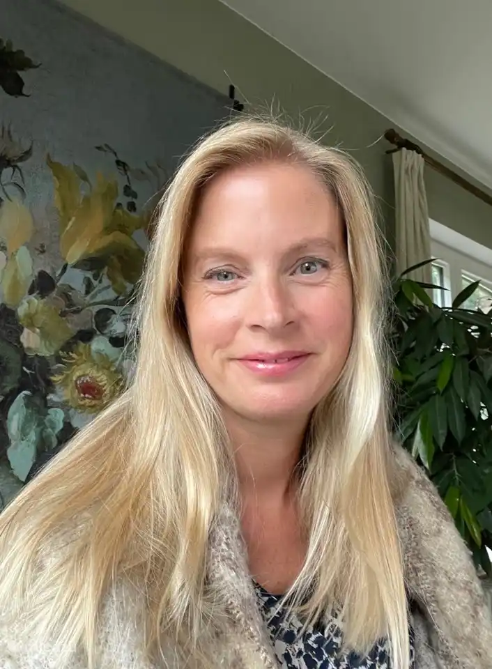 Lisa Leistikow
