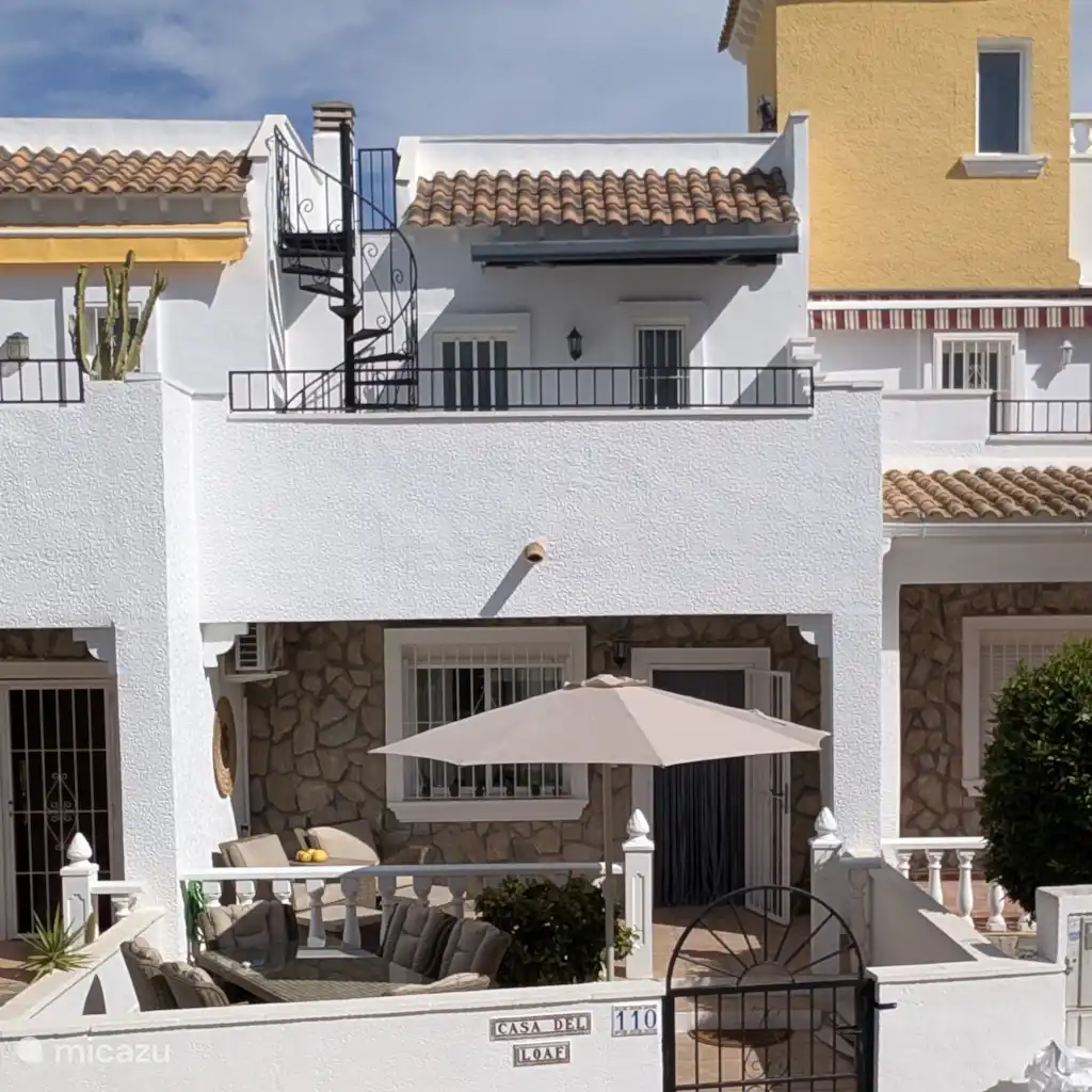 LaCasa-Algorfa, foto 3
