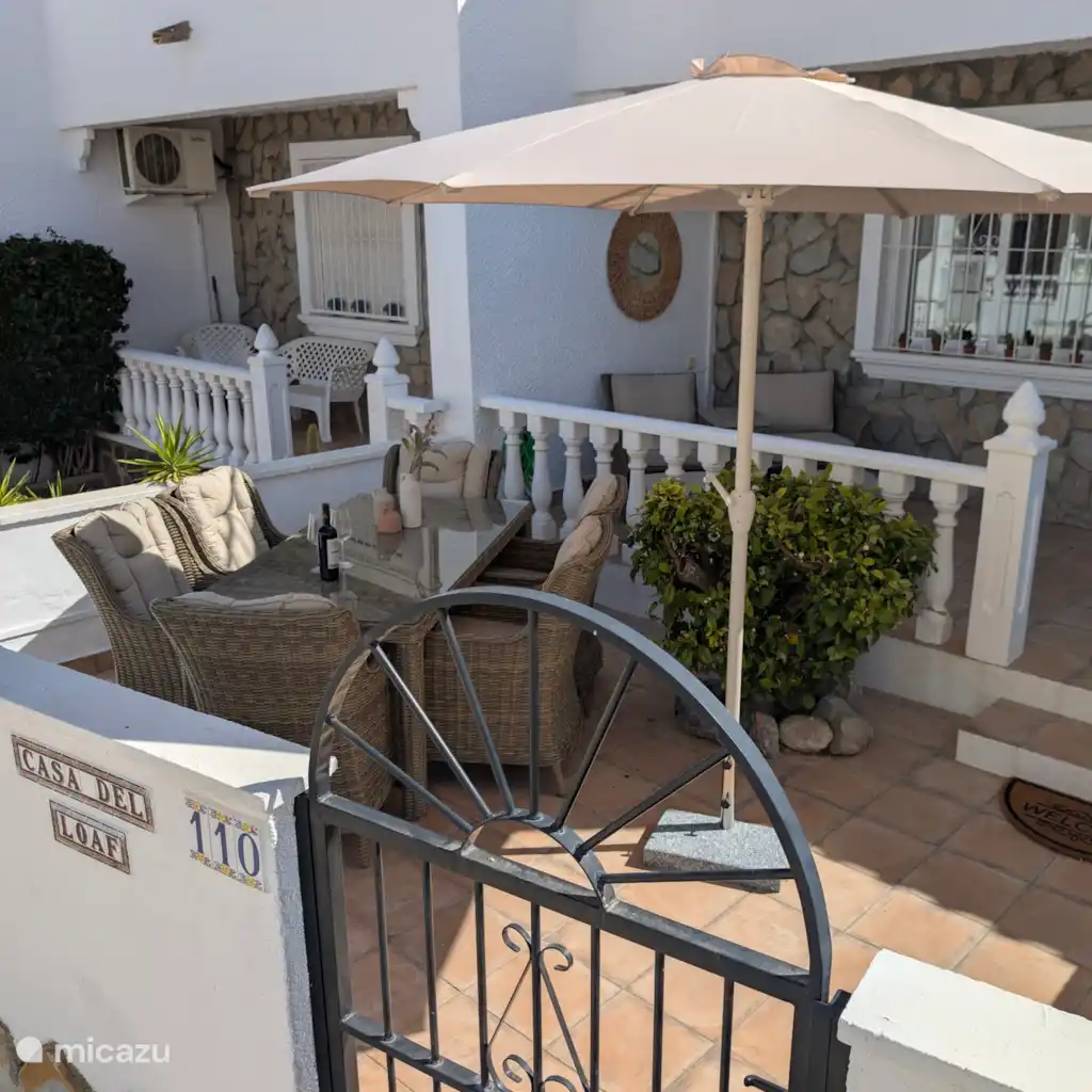 LaCasa-Algorfa, foto 4