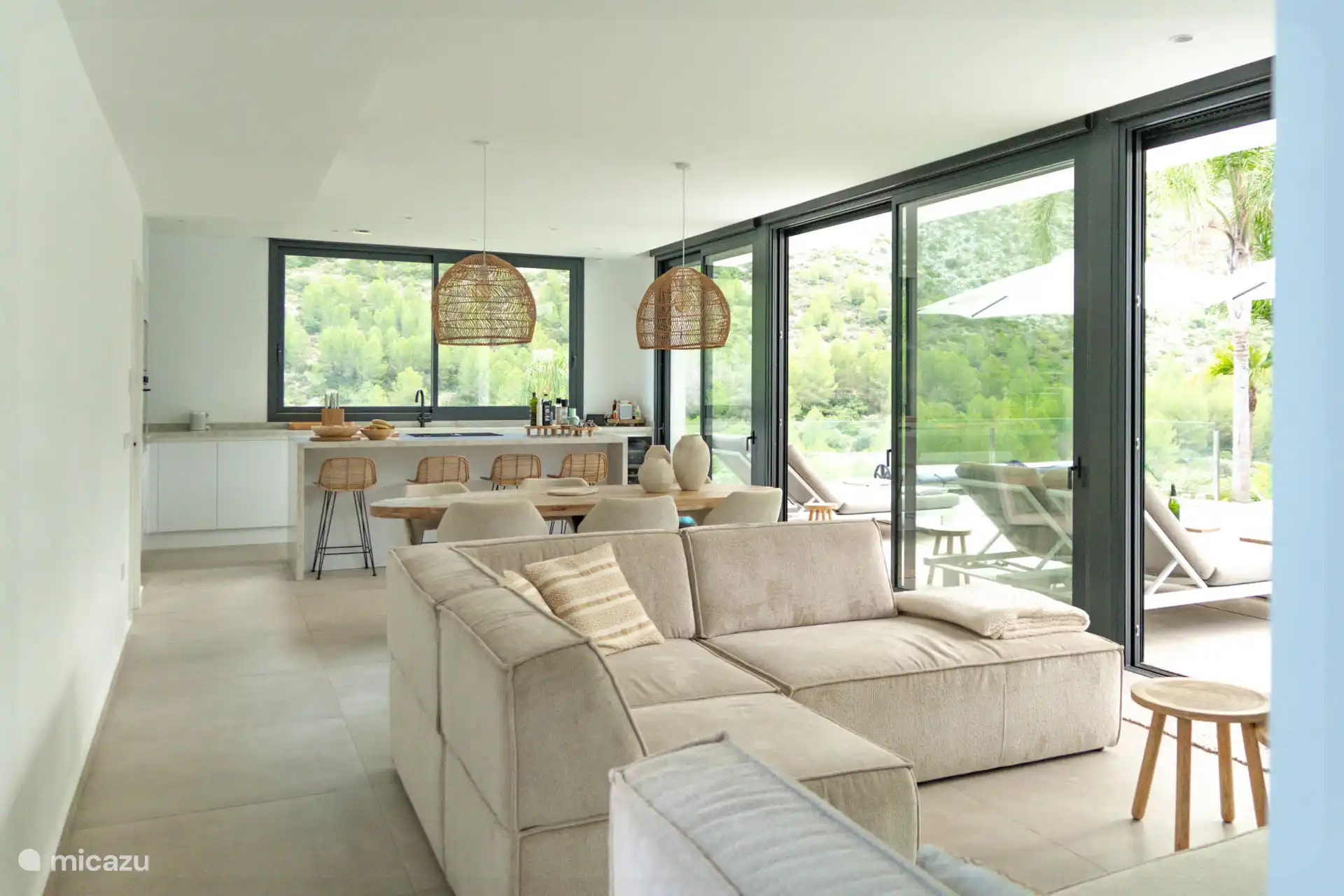 Salón