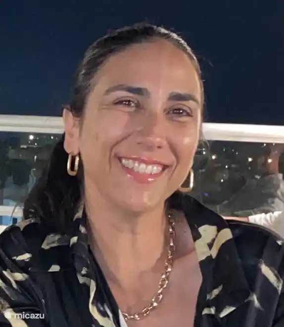 Raquel Martínez