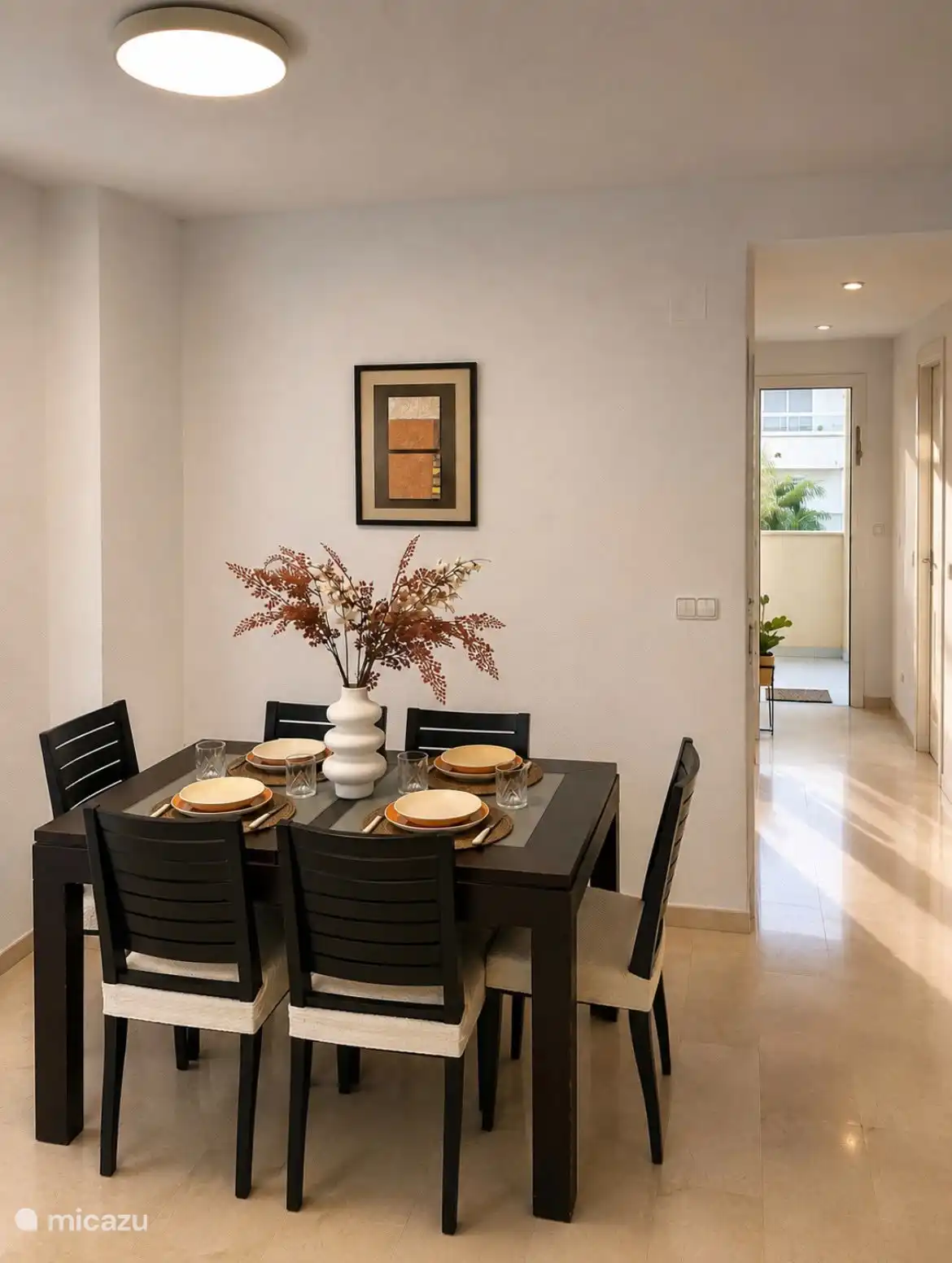 Comedor