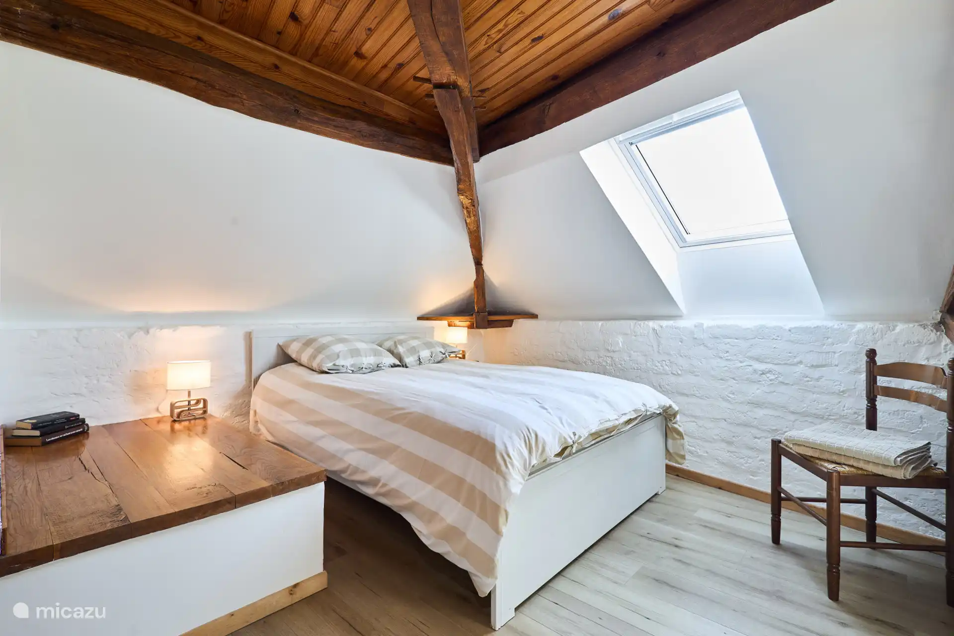 Magnum Kamer