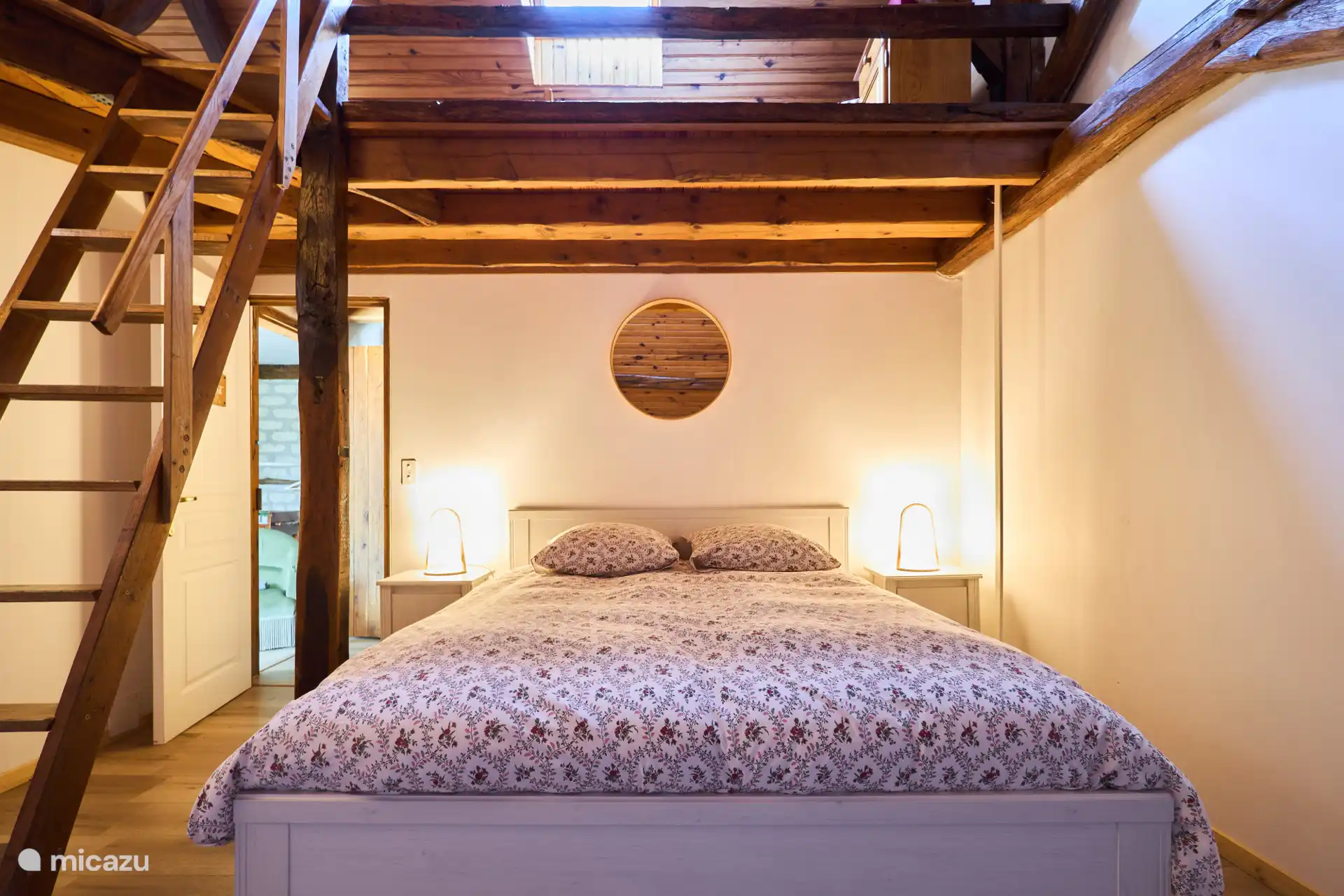 Kamer Balthazar