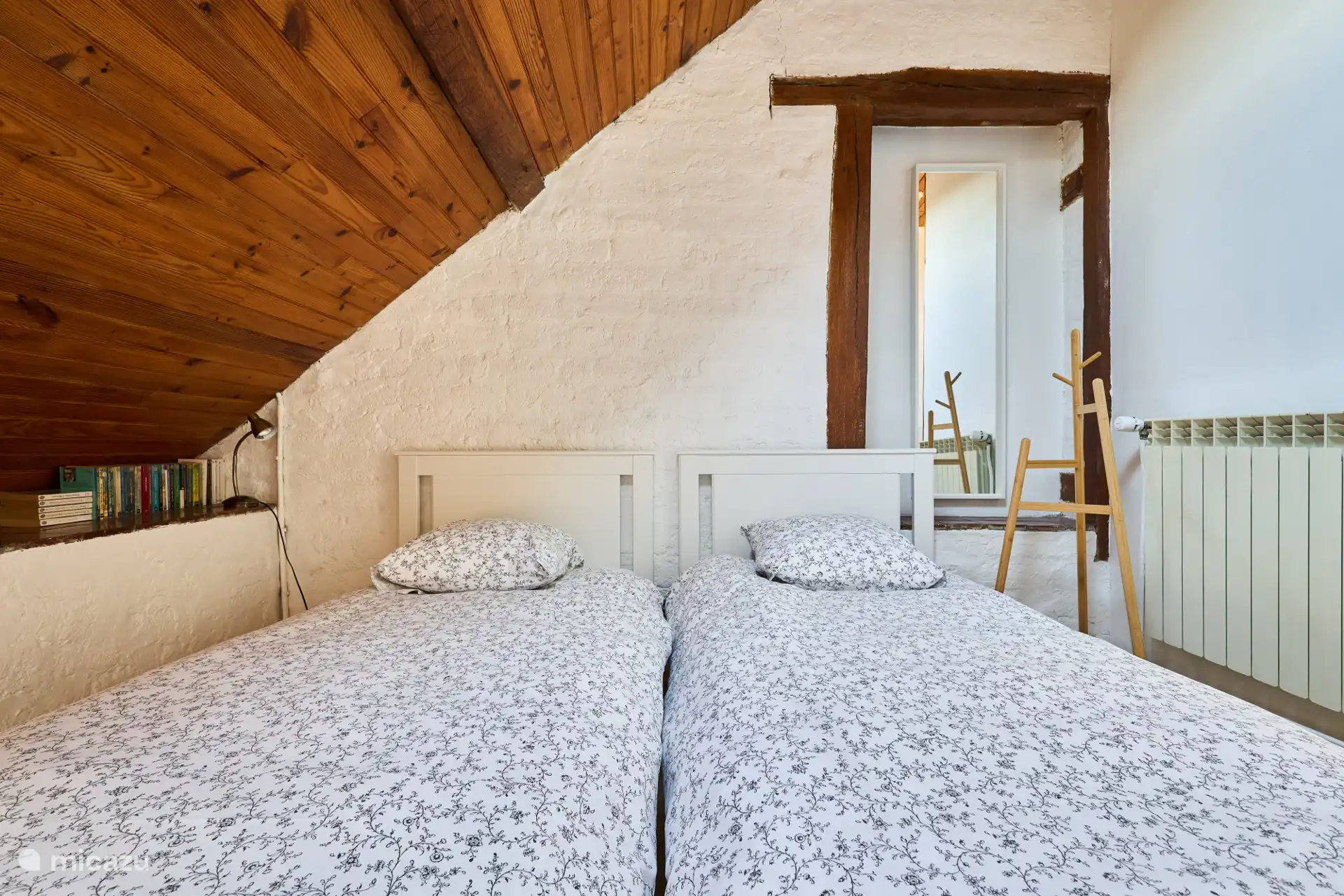 Kamer Melchior