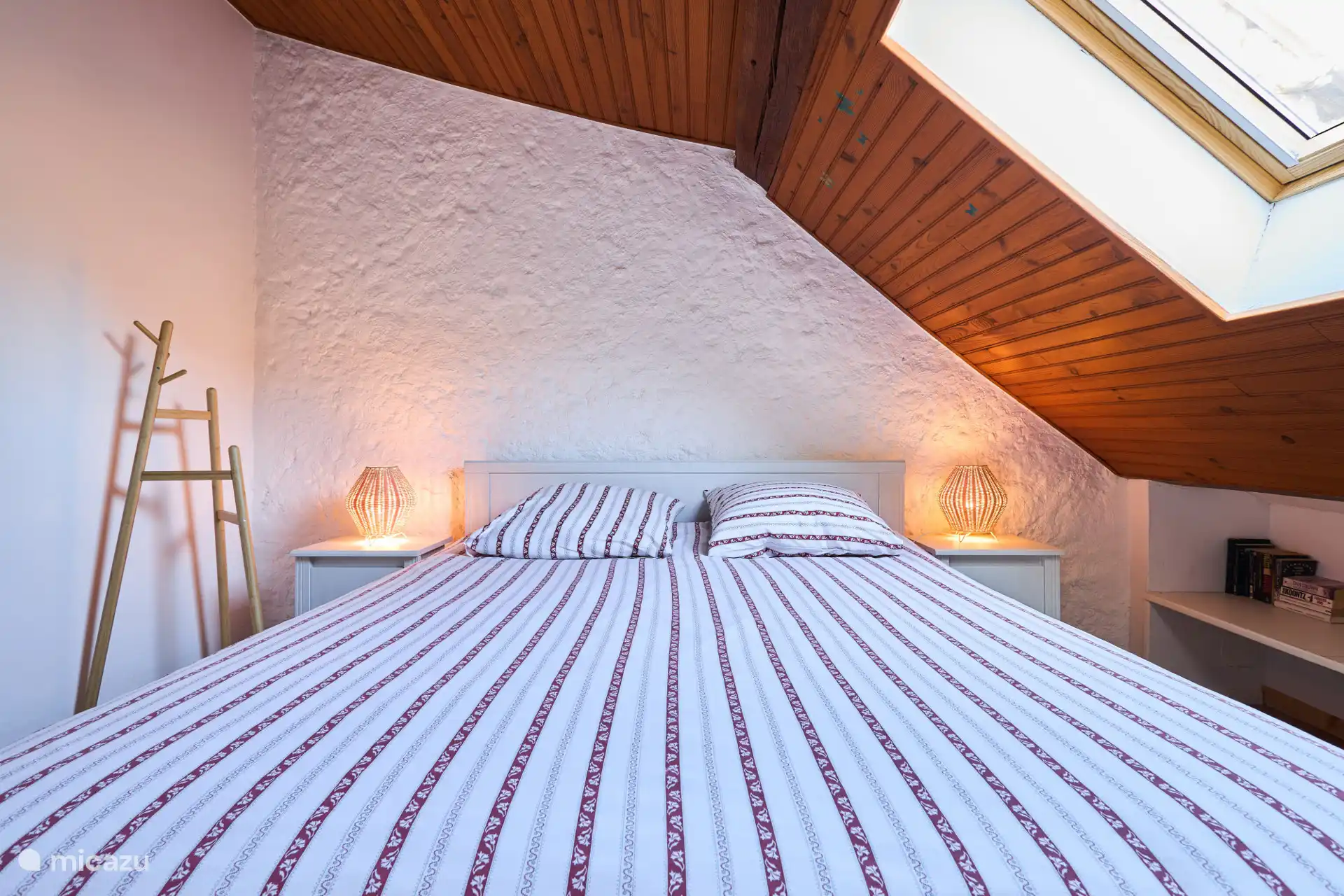 Kamer Jeroboam