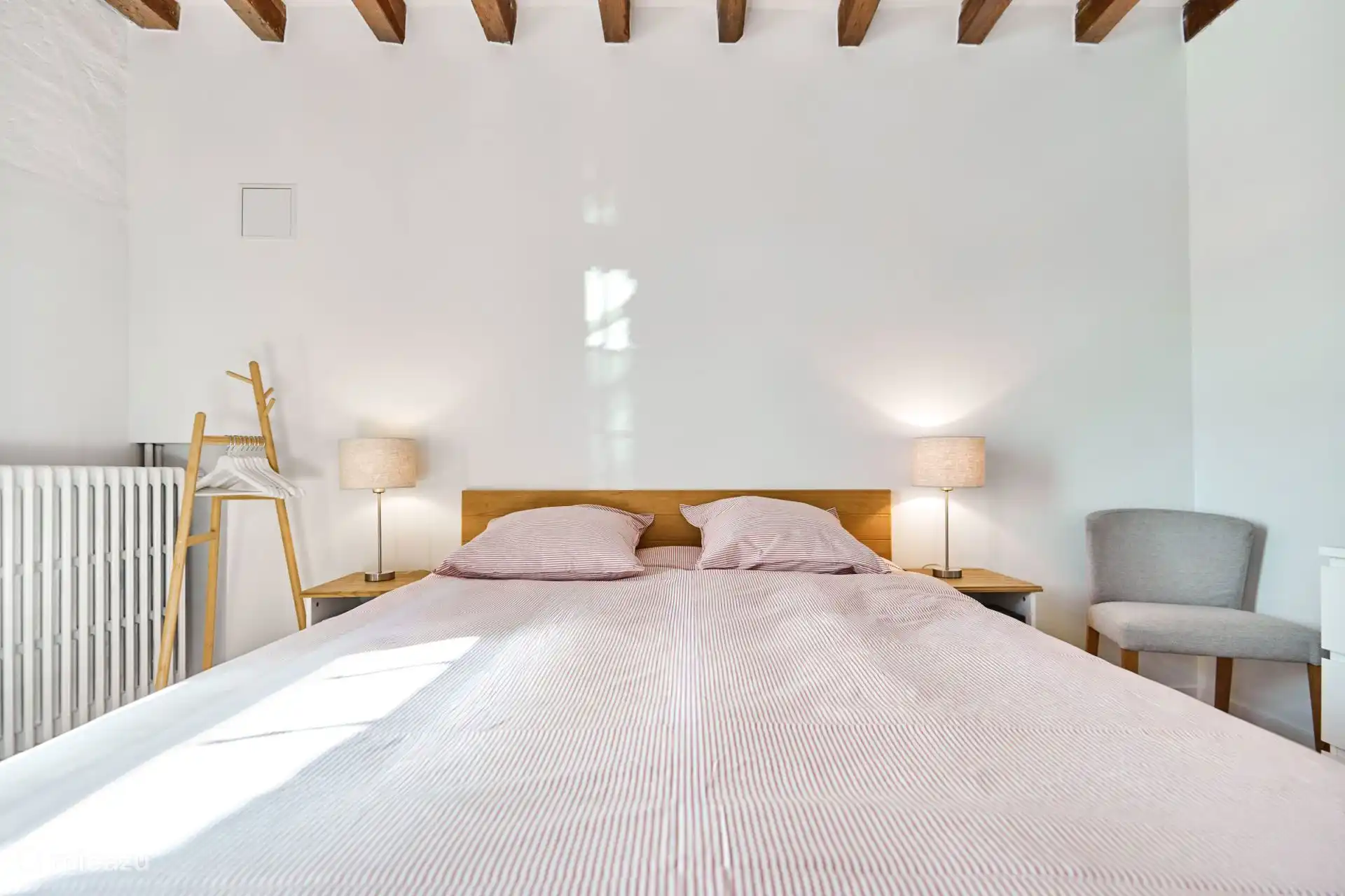 Kamer Petit Meslier