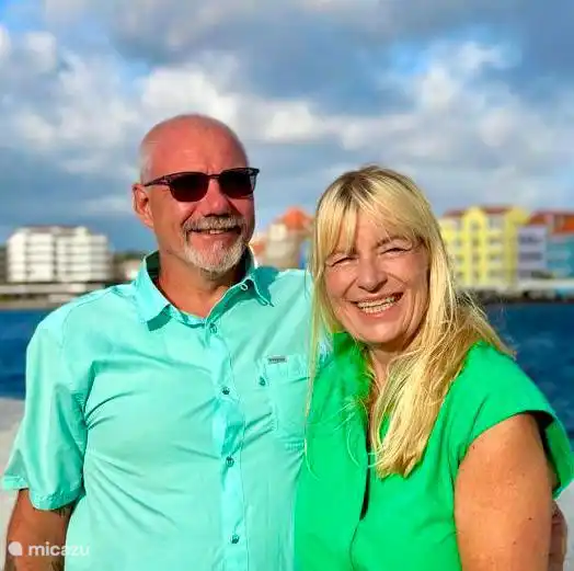 Anders & Anne