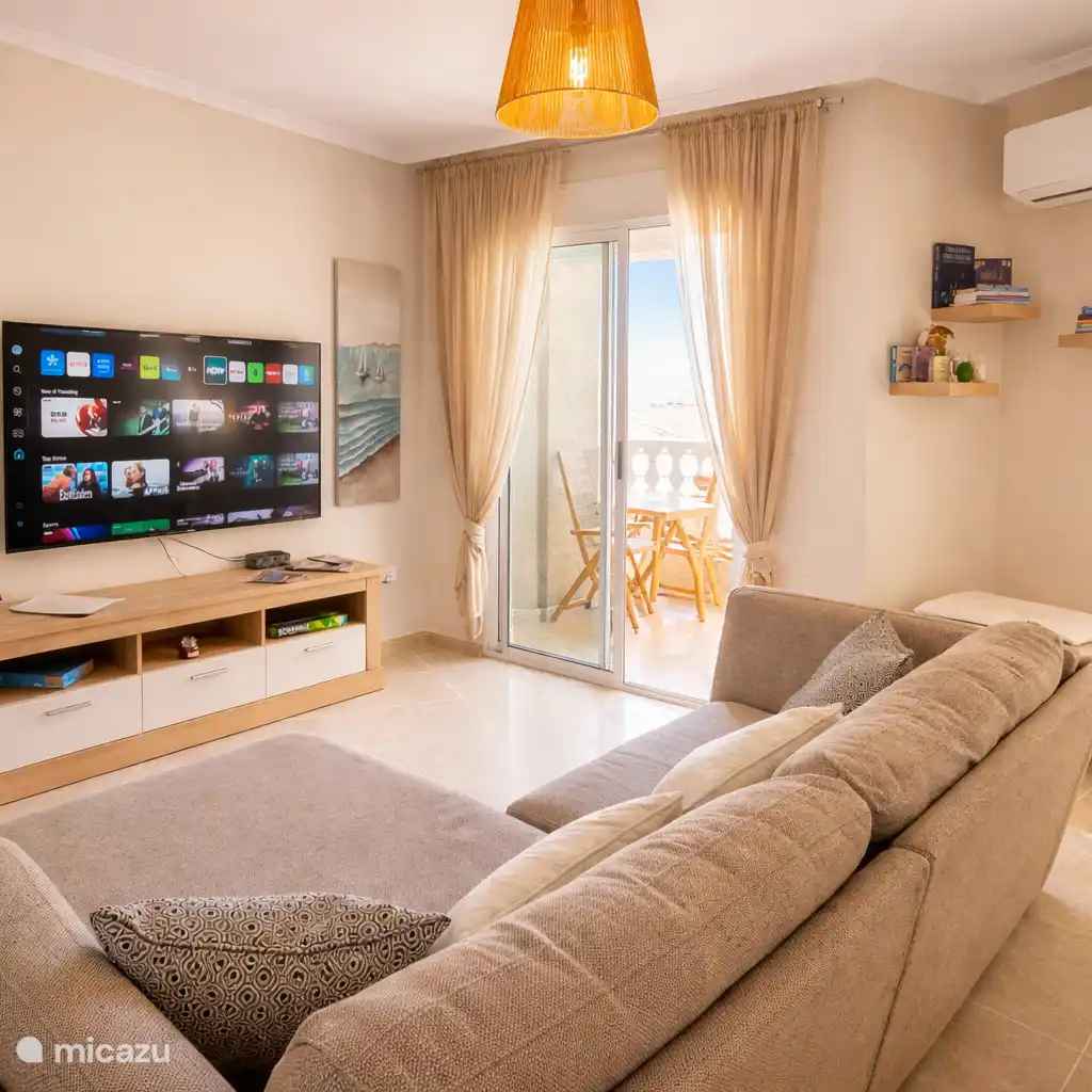 Aparthotel Casa Antonie