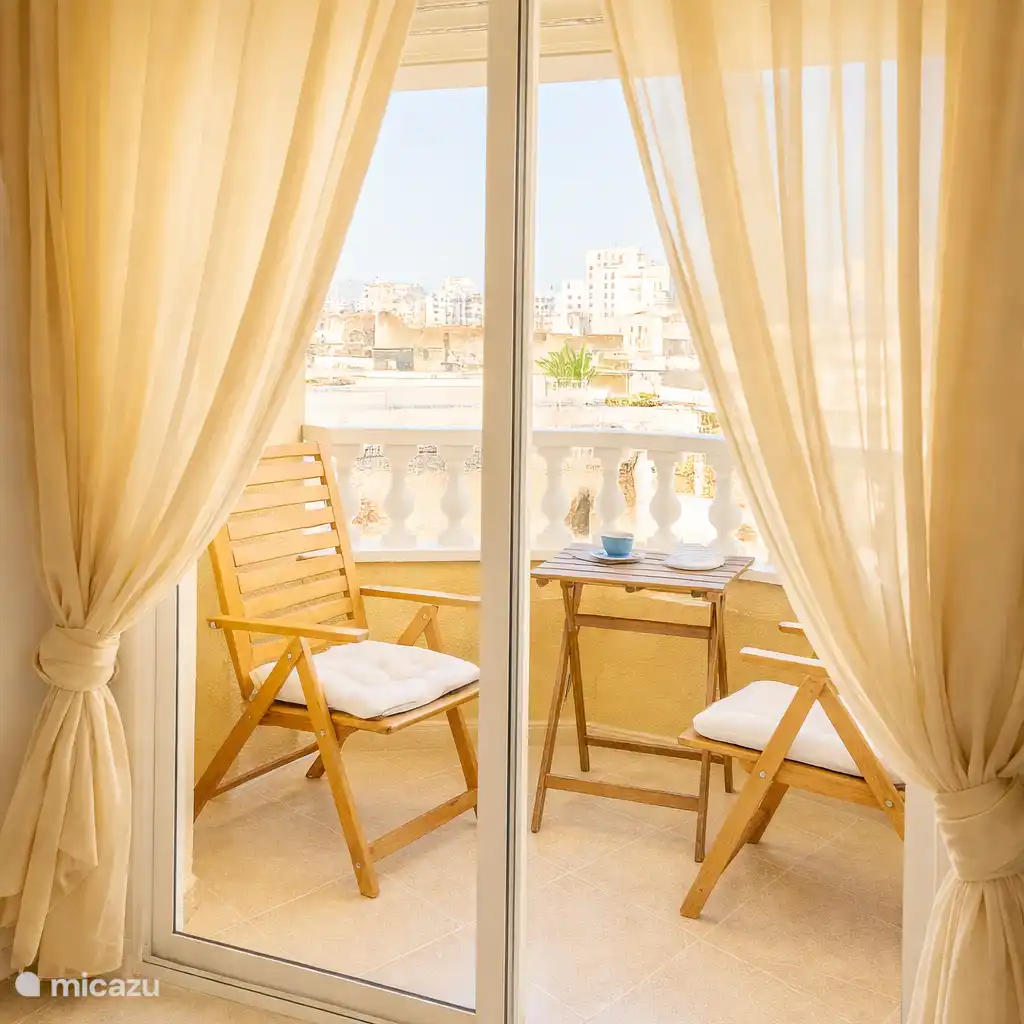 Aparthotel Casa Antonie