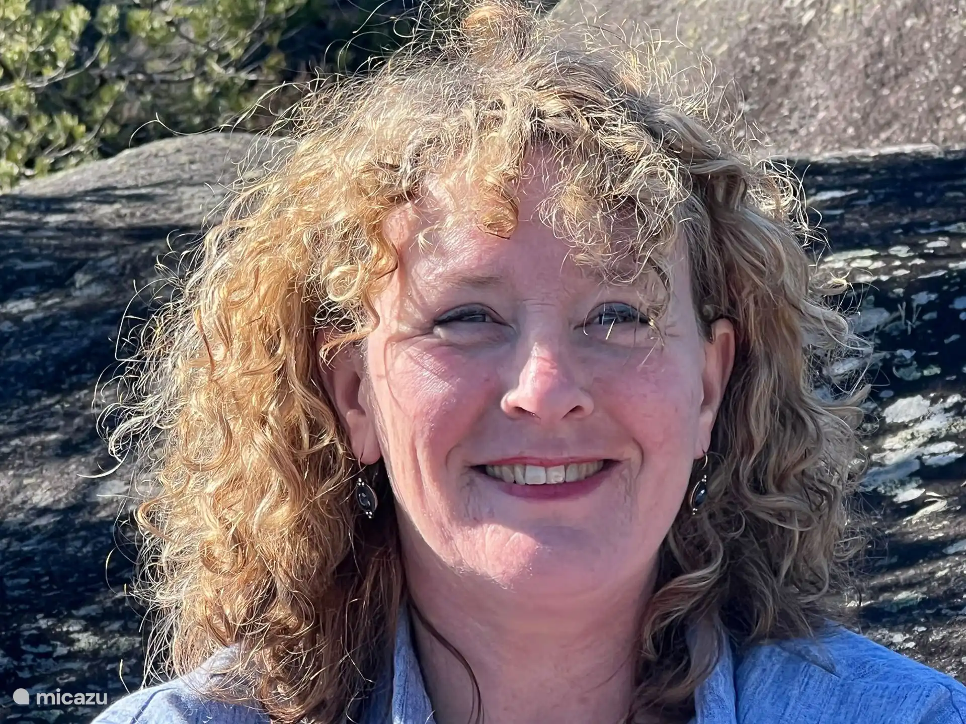 Ingeborg