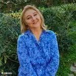 Suzi