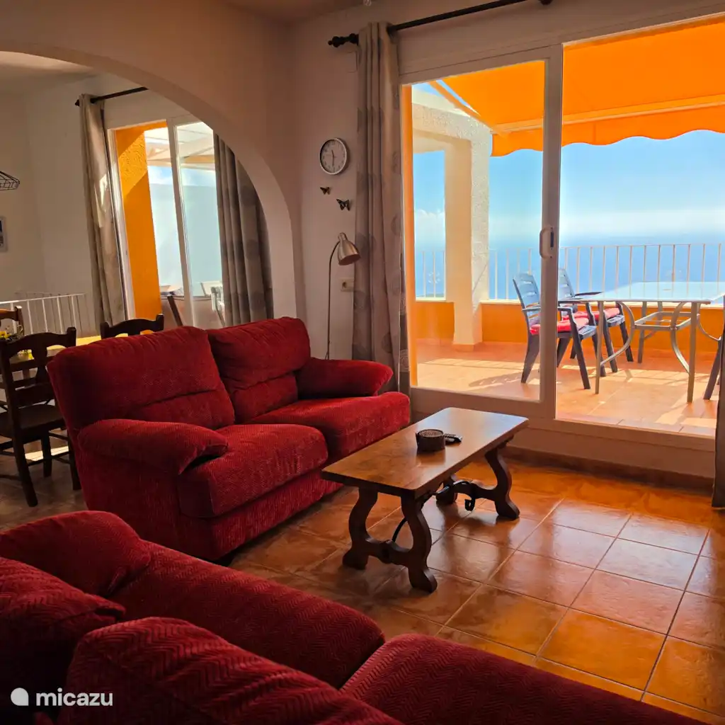 Casa Elaray