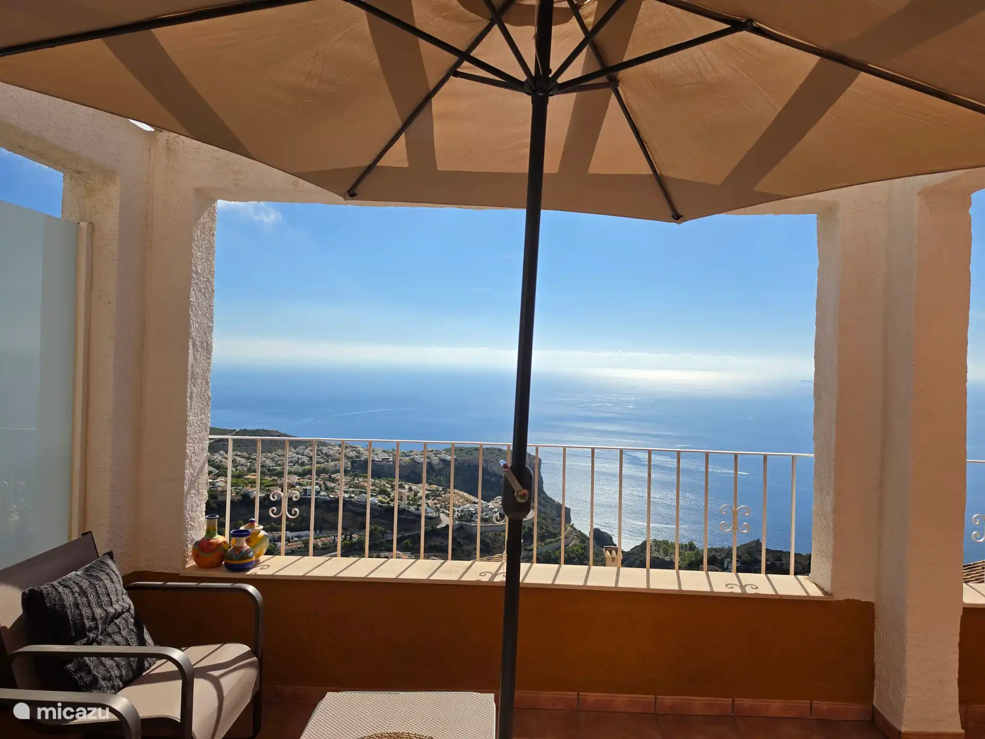Seaview